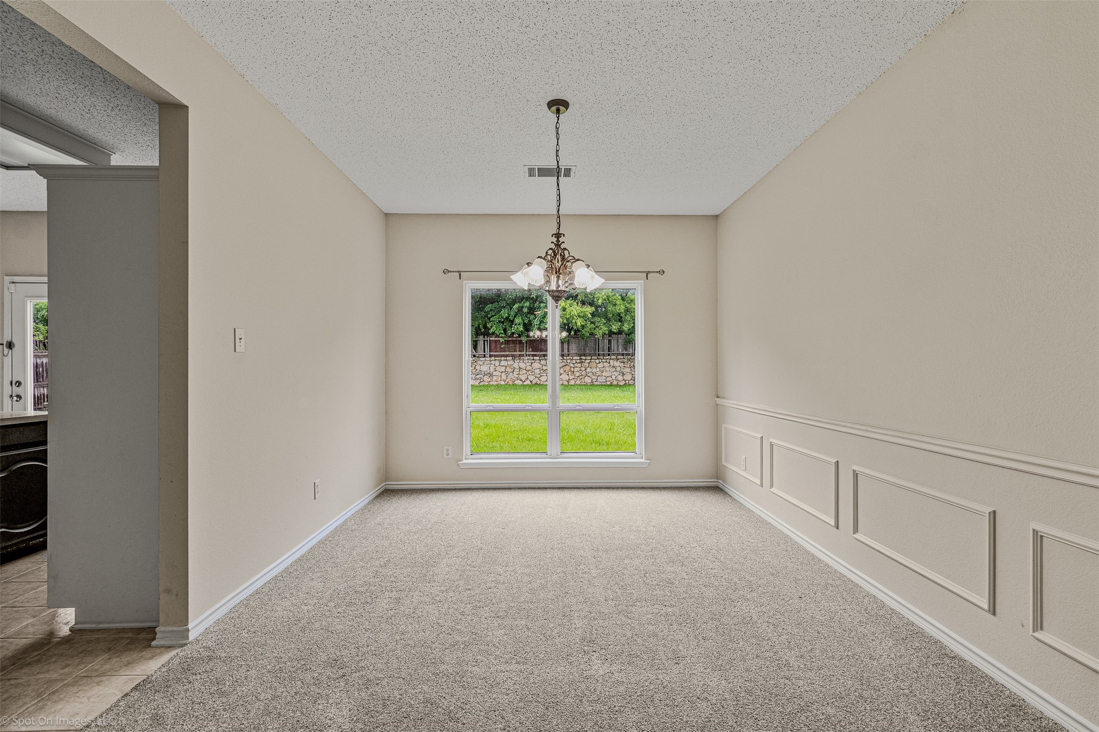 796 Oak Hollow Lane