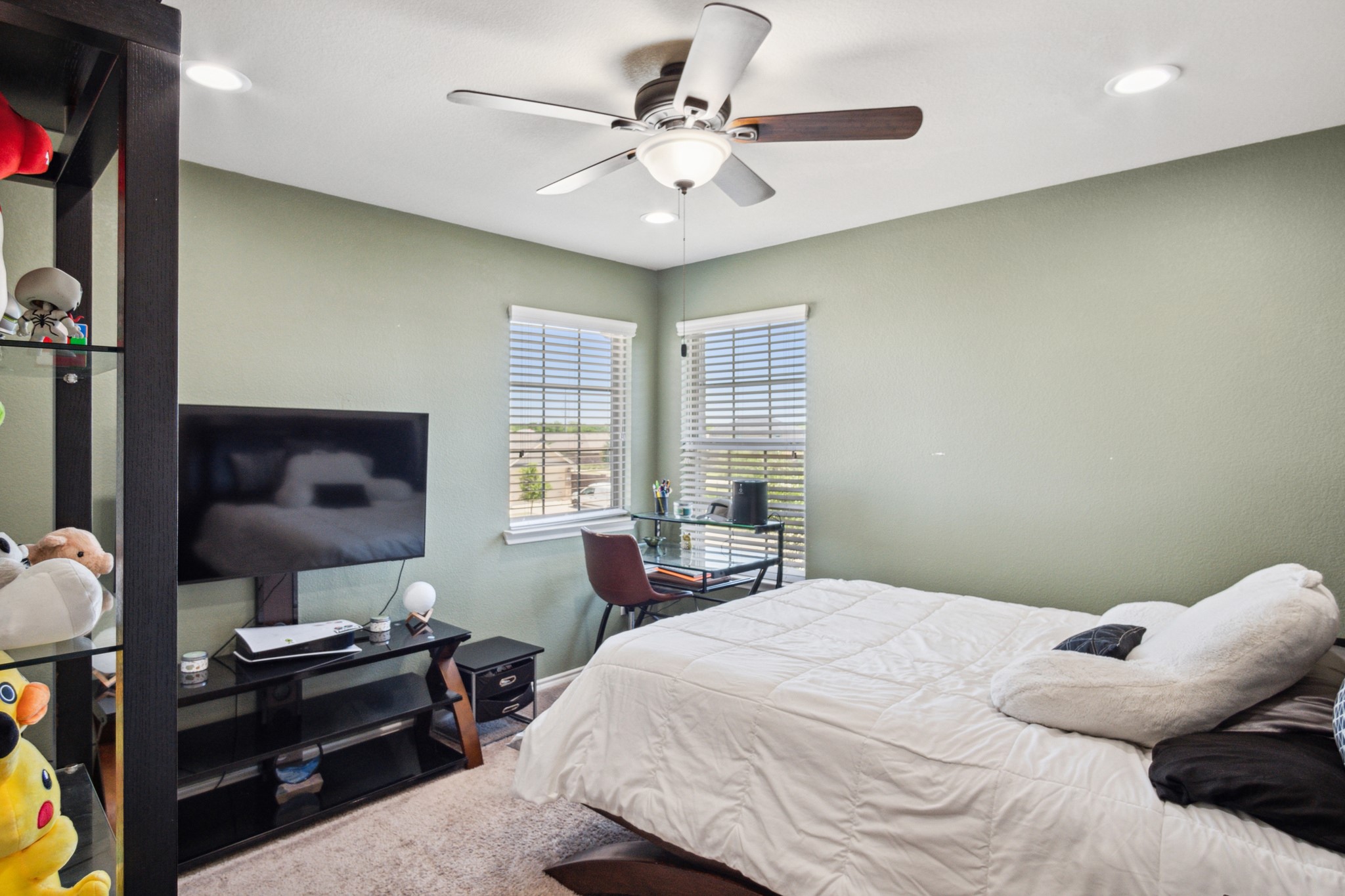 2419 Costley Court