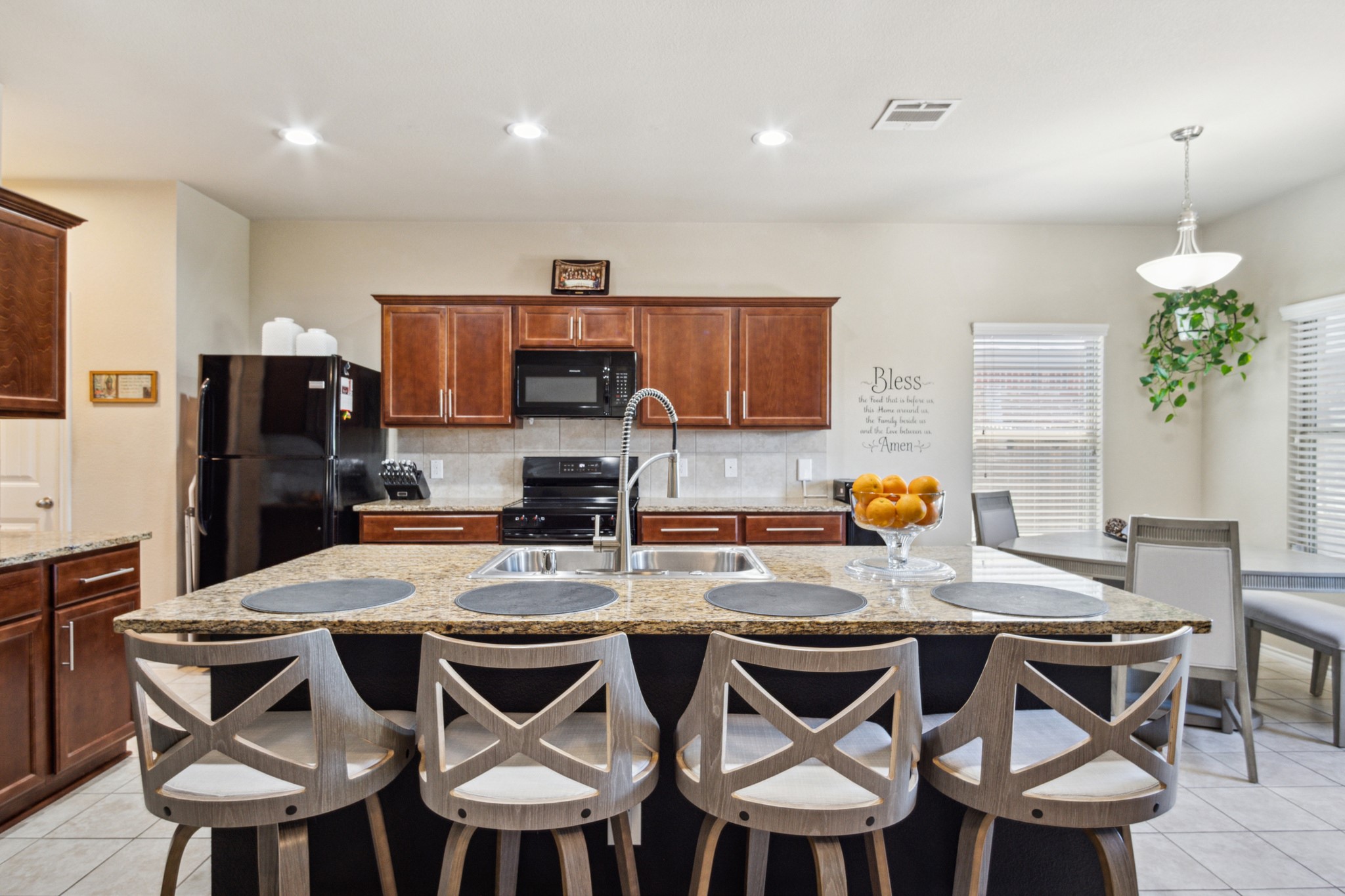 2419 Costley Court