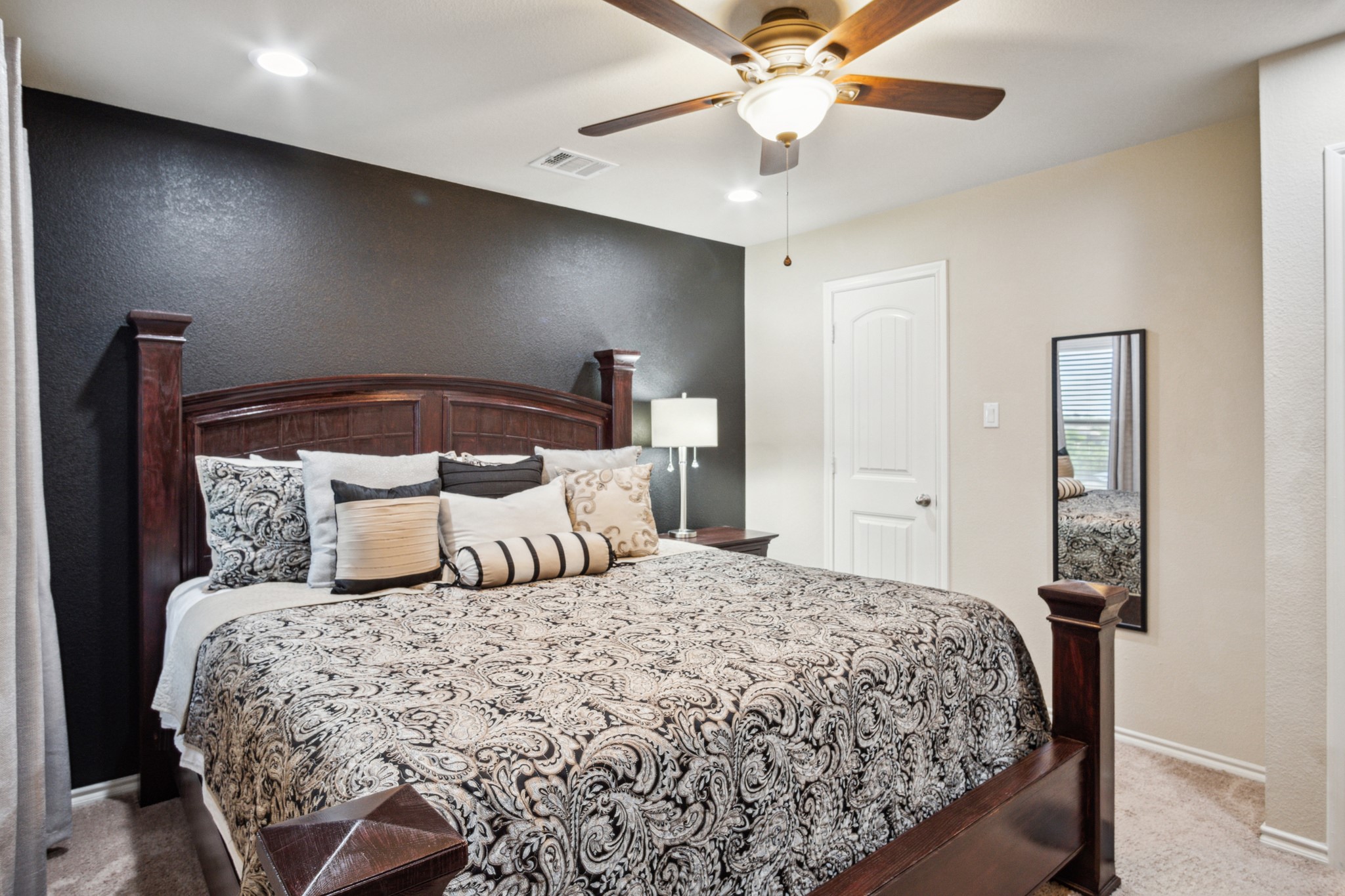 2419 Costley Court