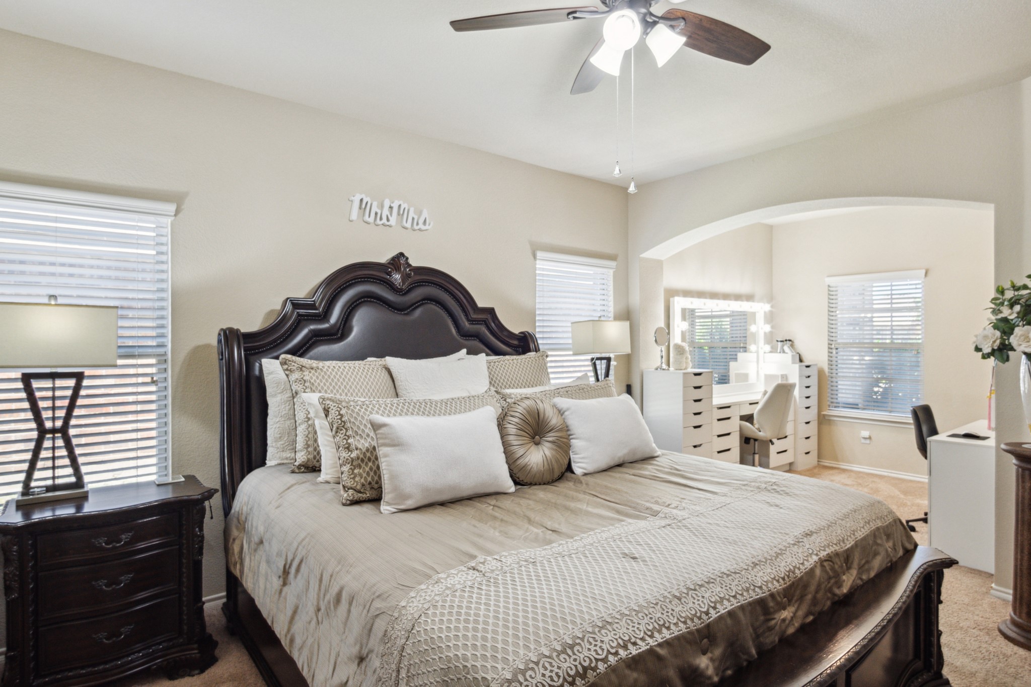 2419 Costley Court