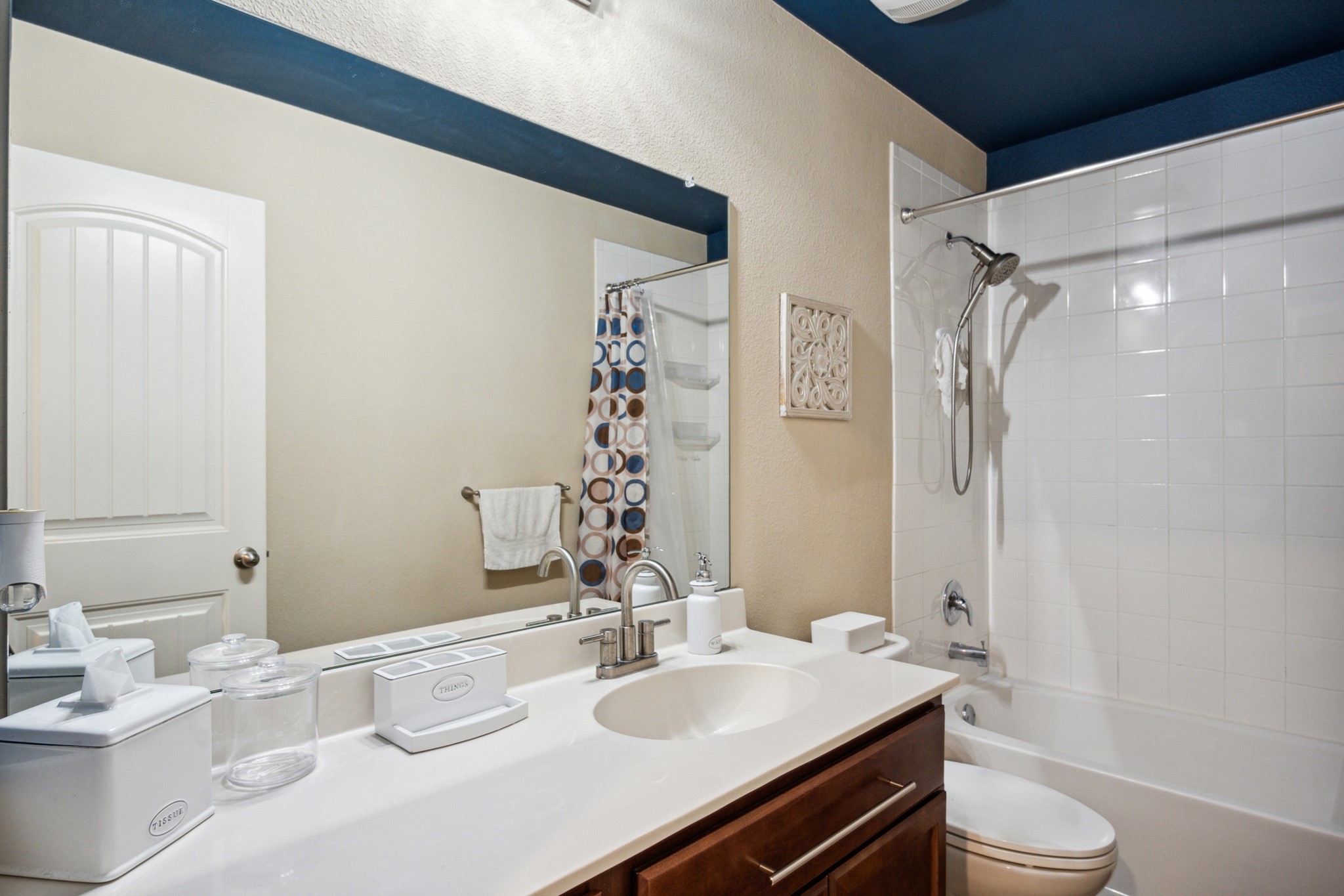 2419 Costley Court