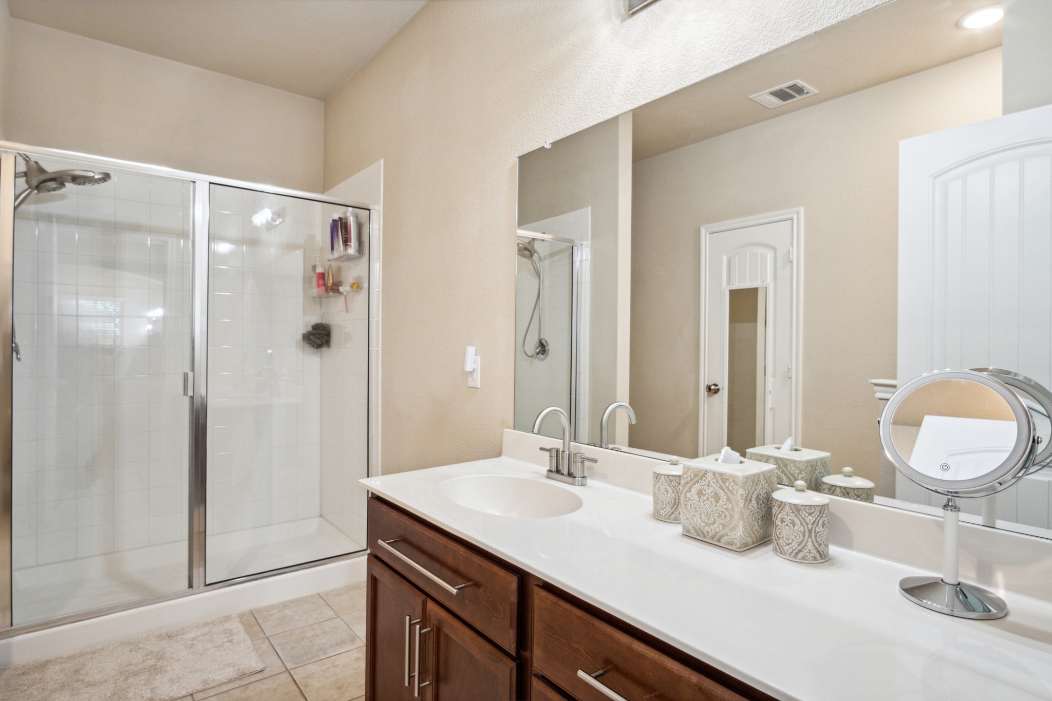 2419 Costley Court