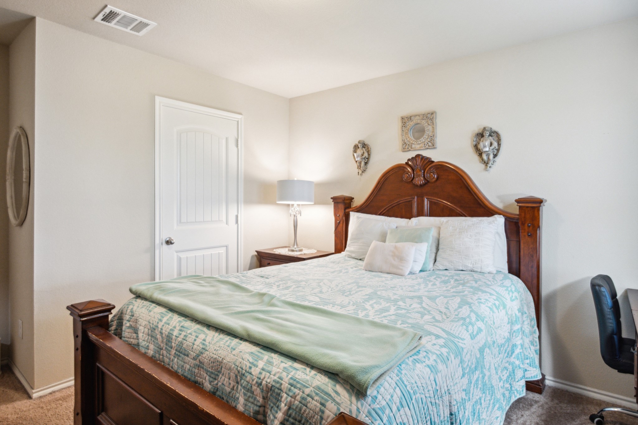 2419 Costley Court