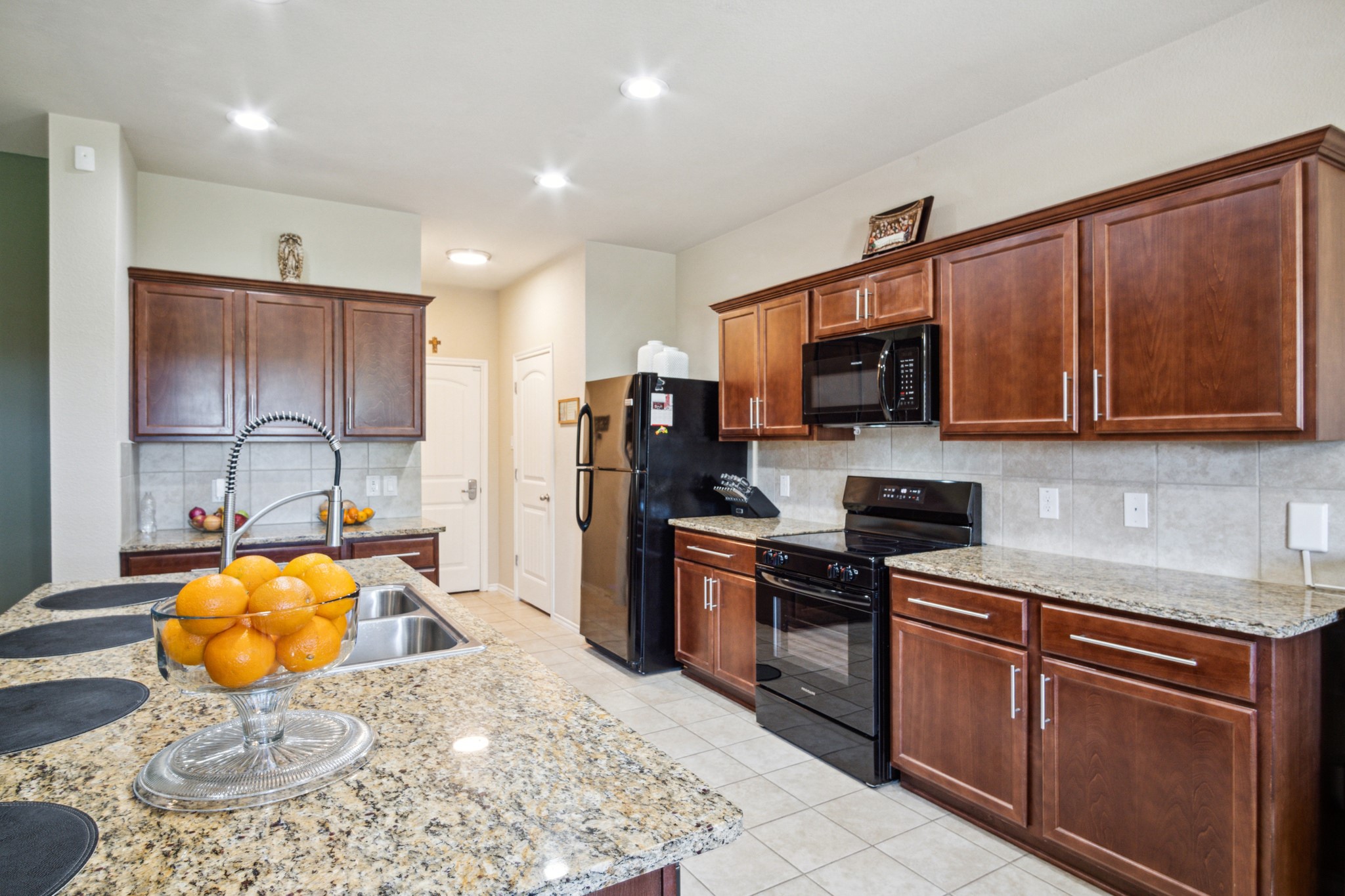 2419 Costley Court