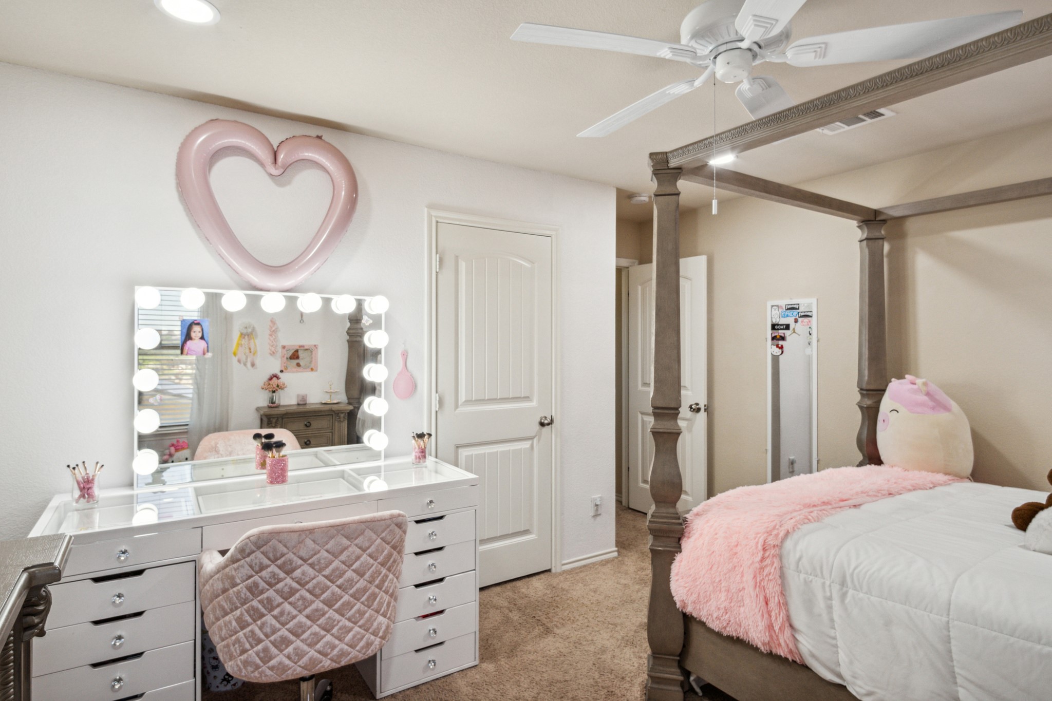 2419 Costley Court
