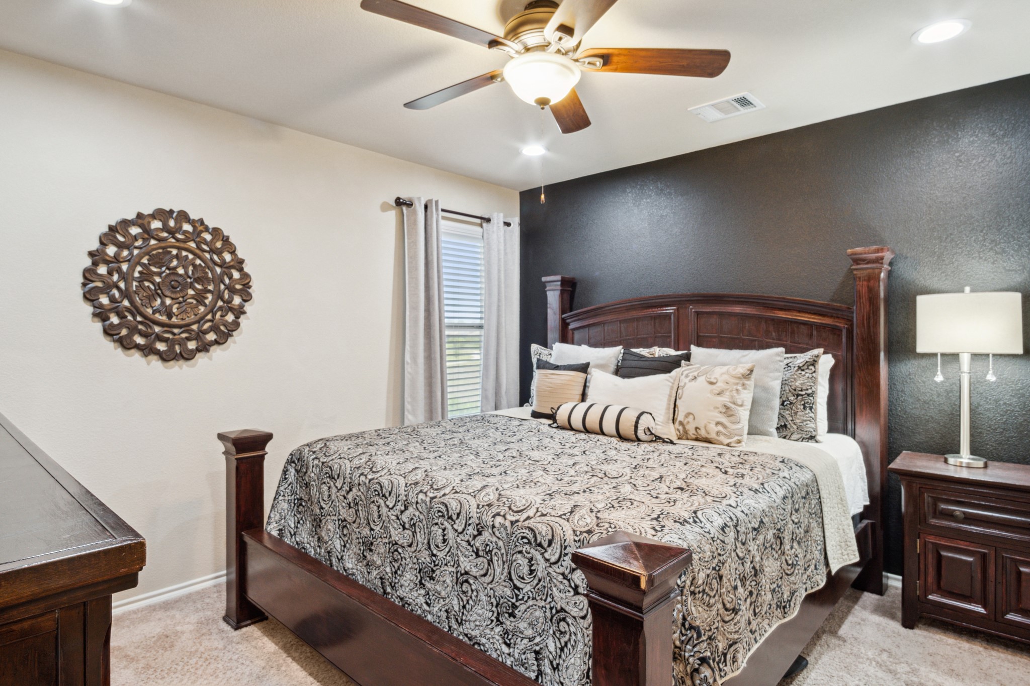2419 Costley Court