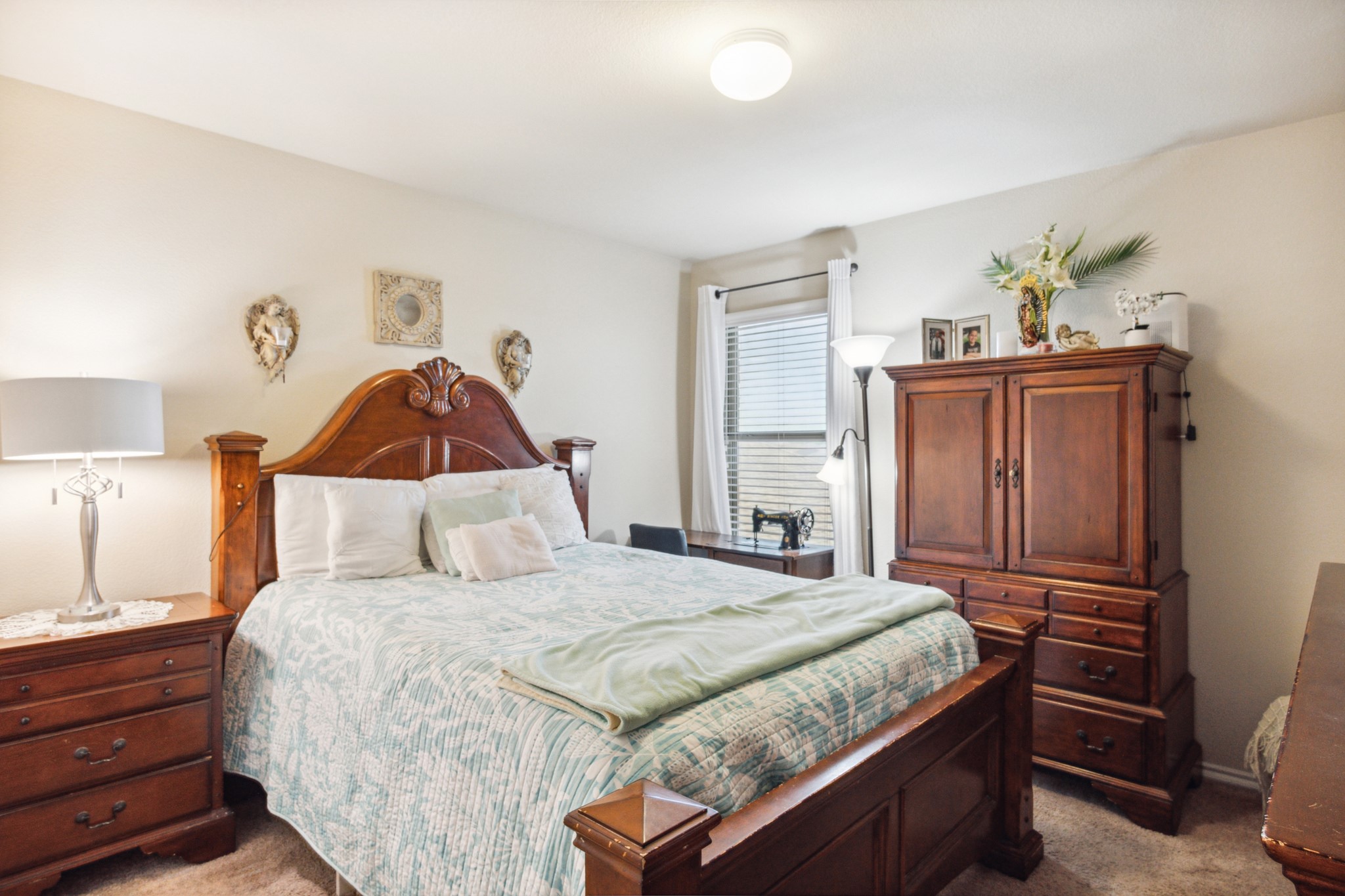 2419 Costley Court