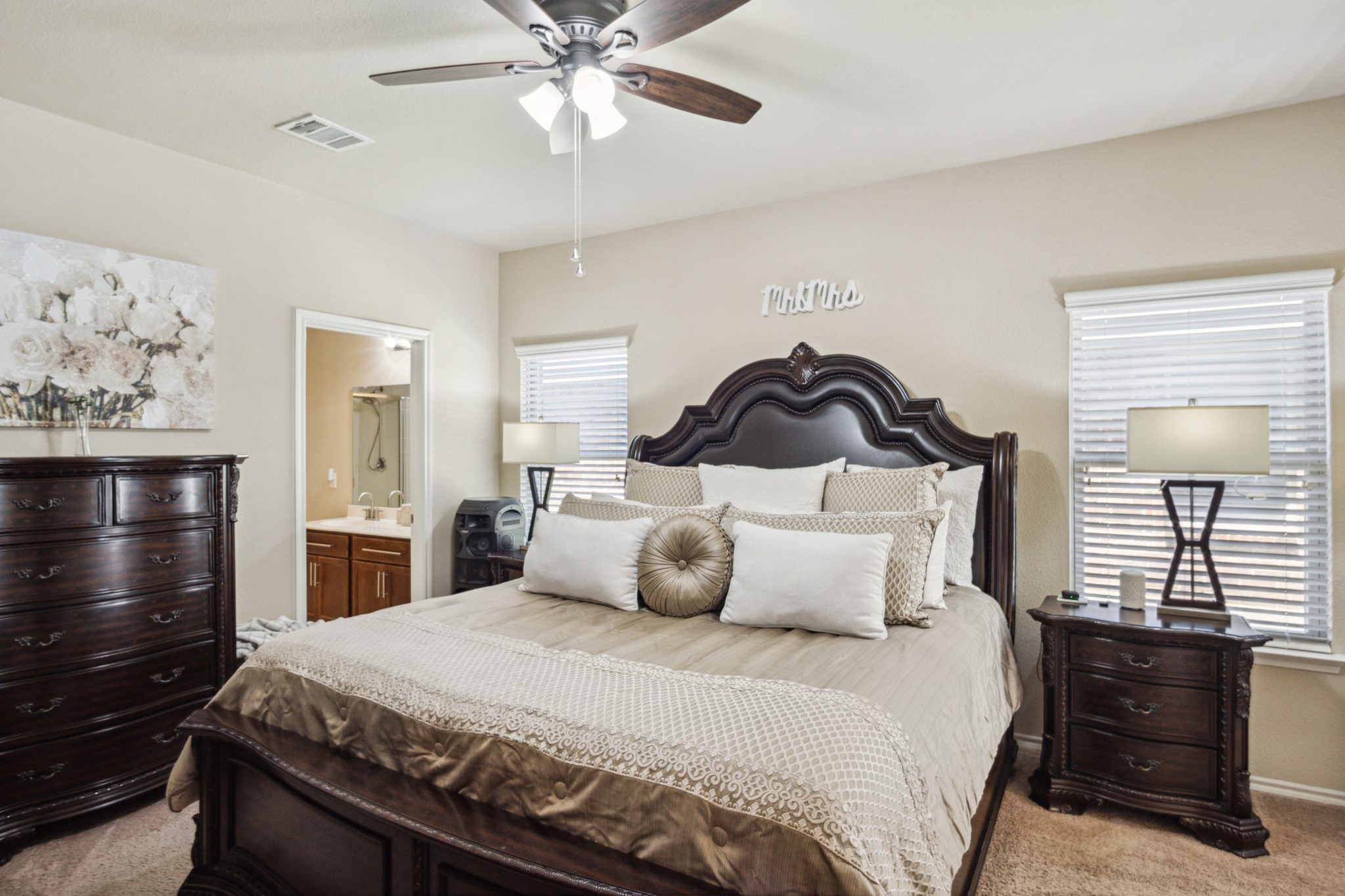 2419 Costley Court
