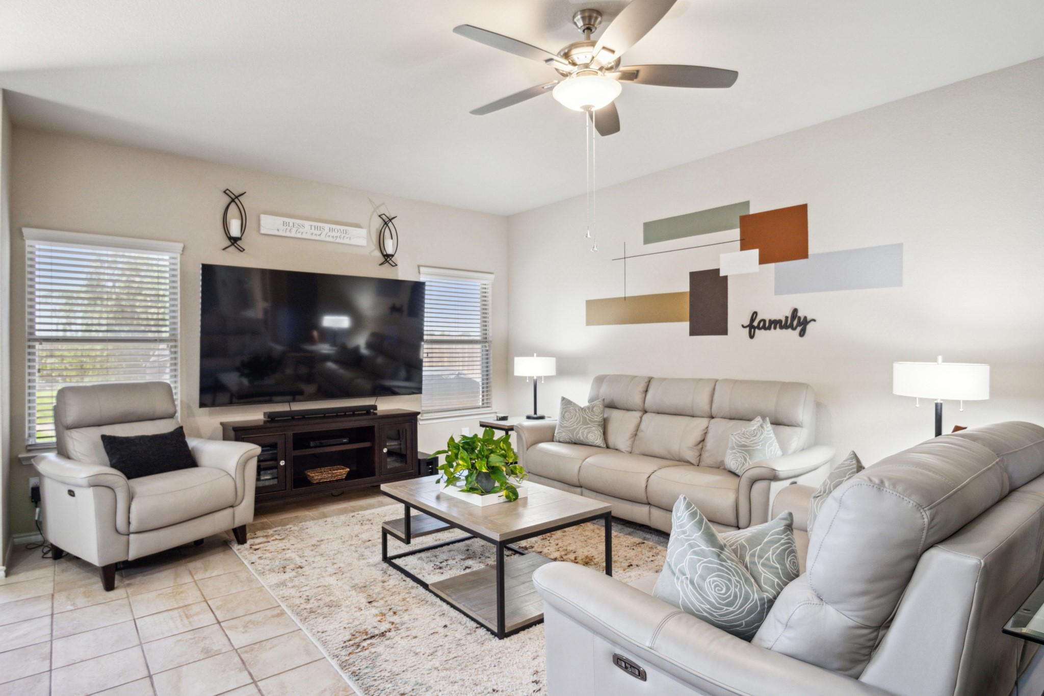 2419 Costley Court