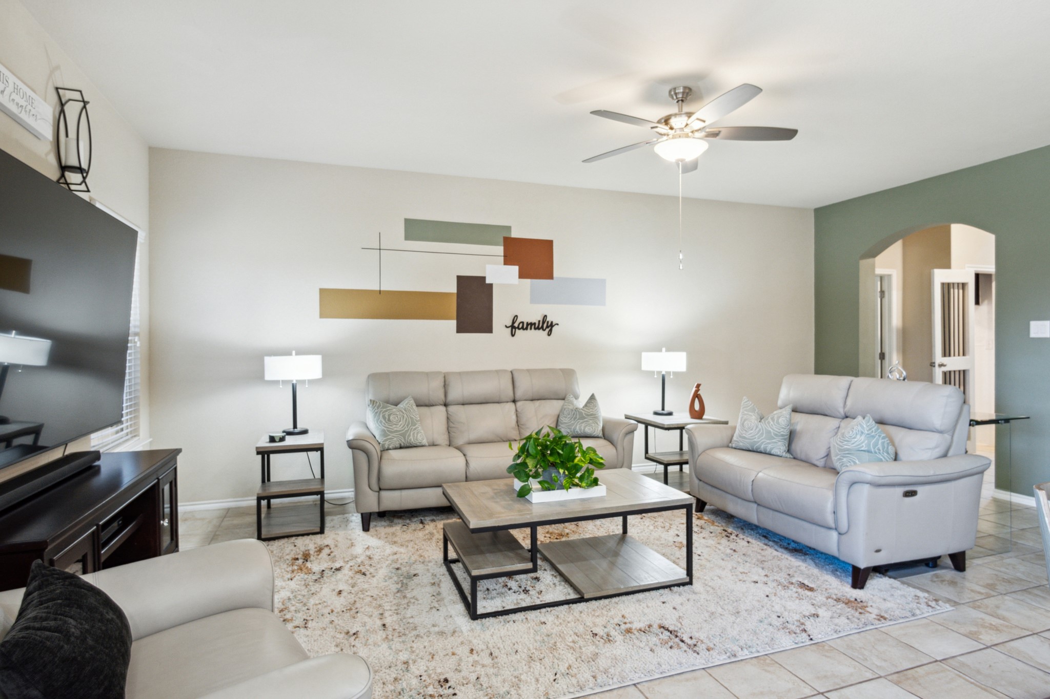 2419 Costley Court