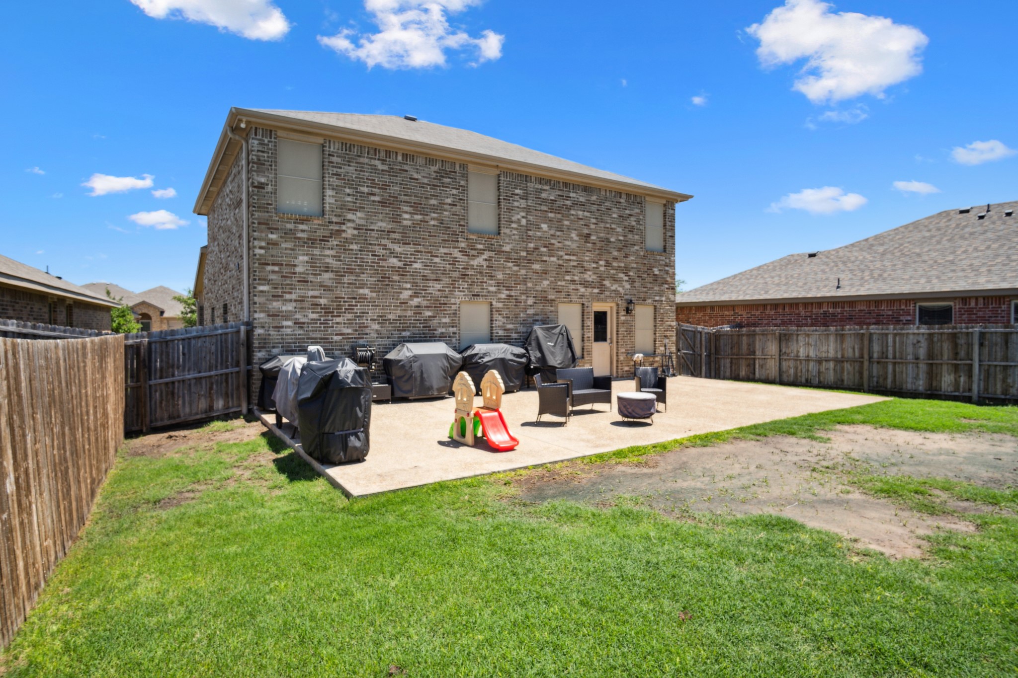 2419 Costley Court