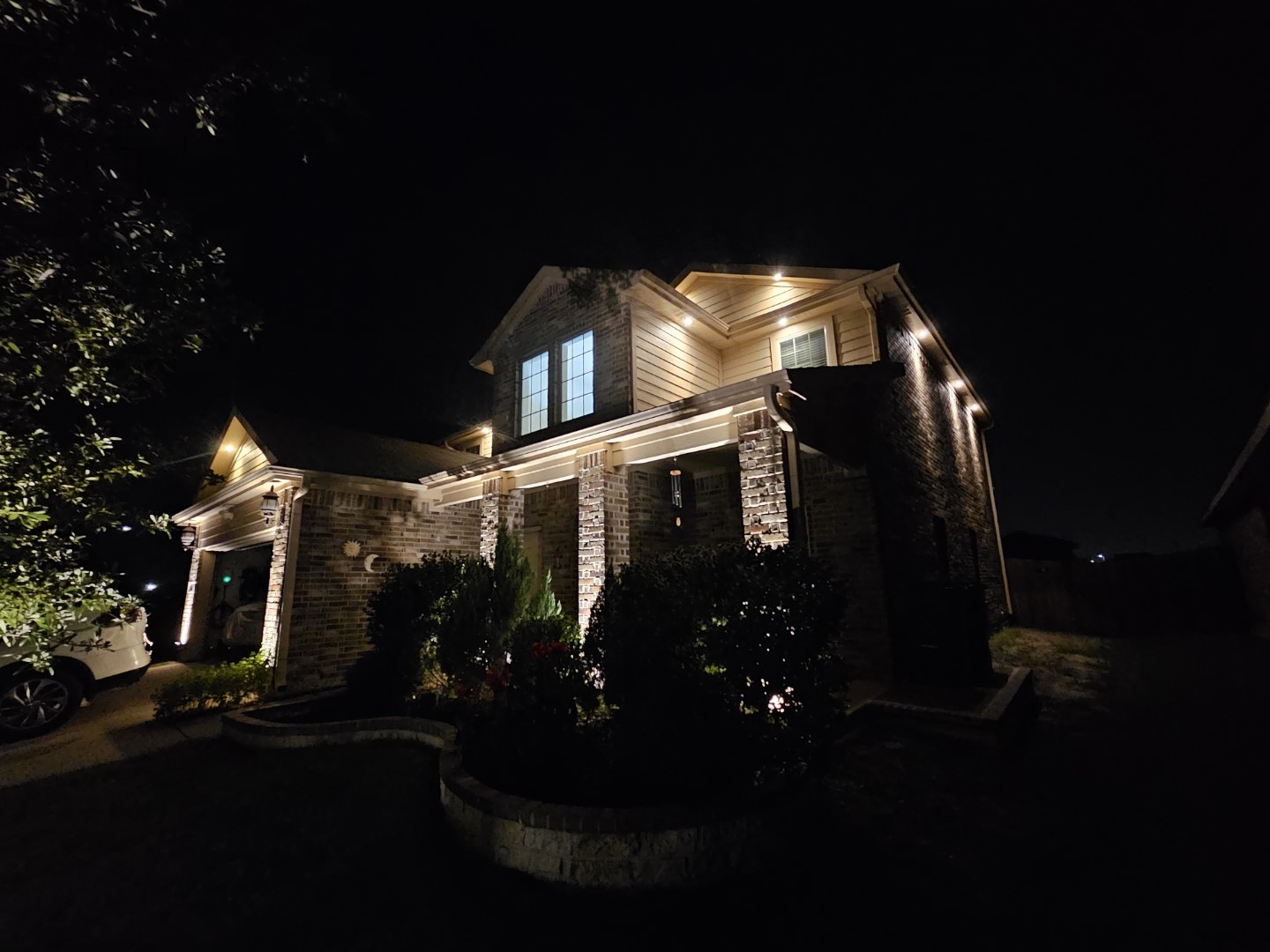 2419 Costley Court