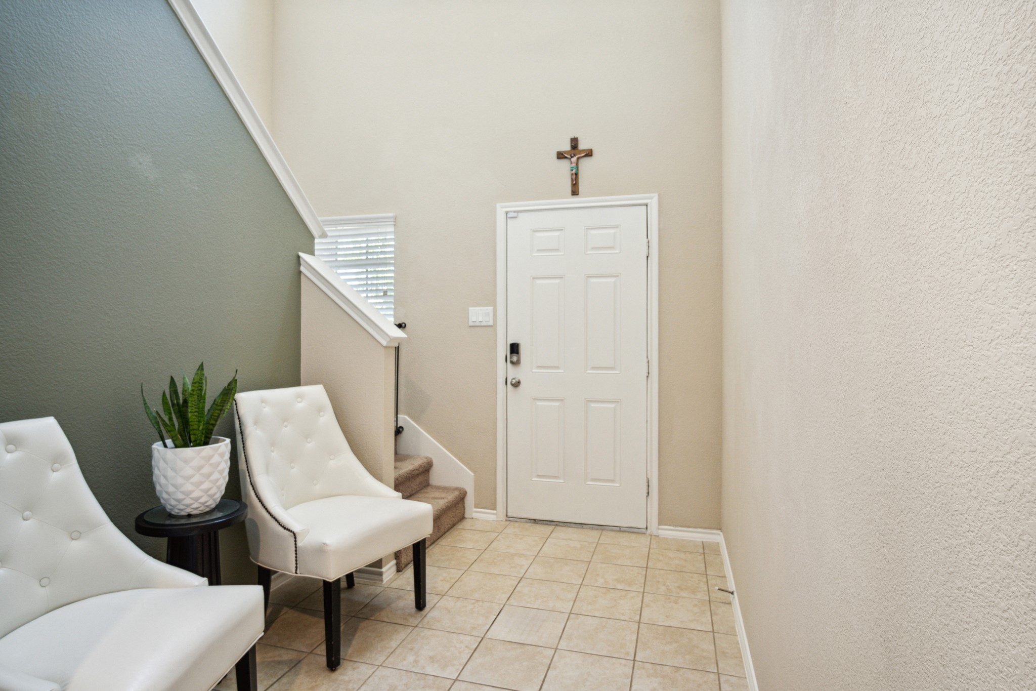2419 Costley Court