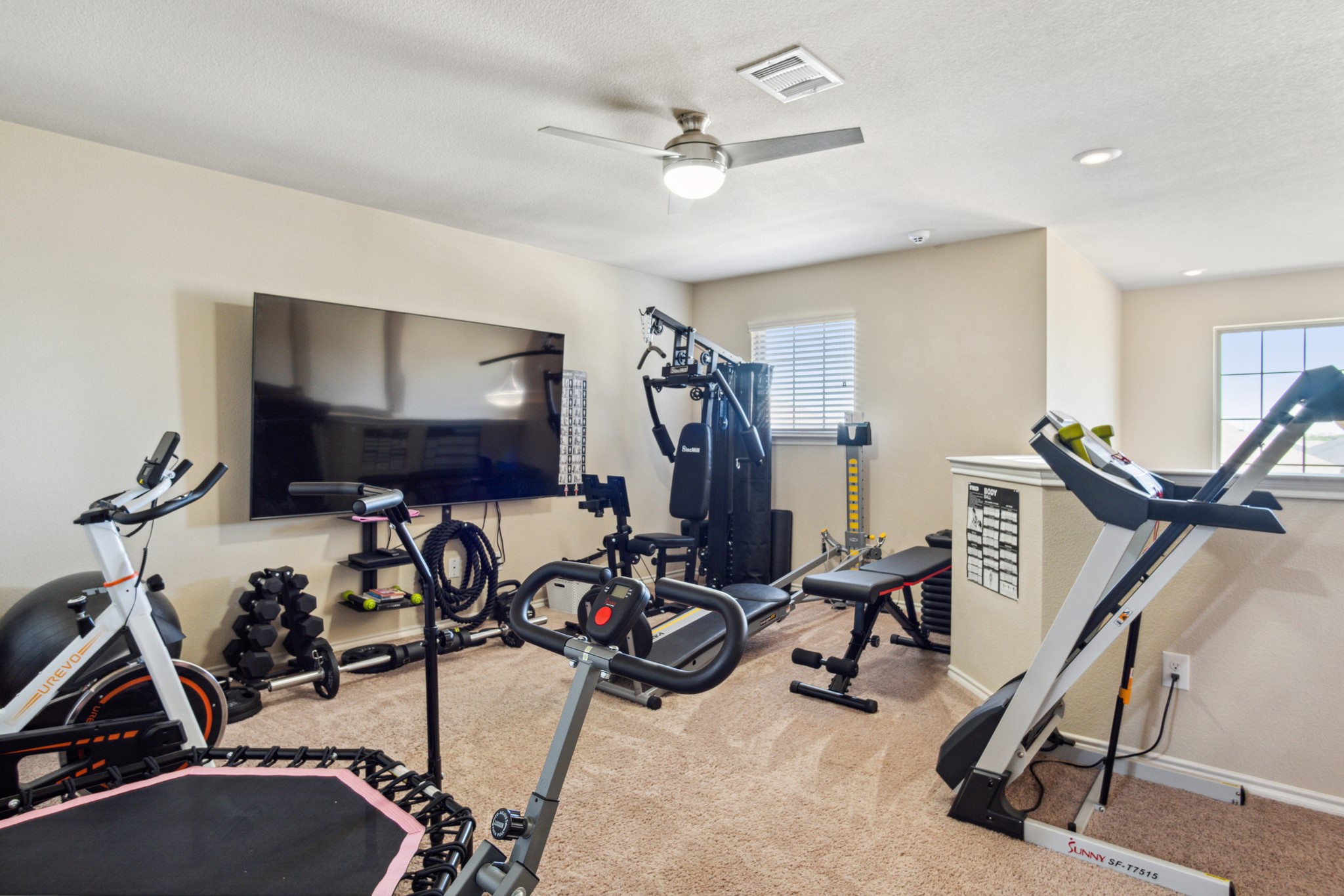 2419 Costley Court