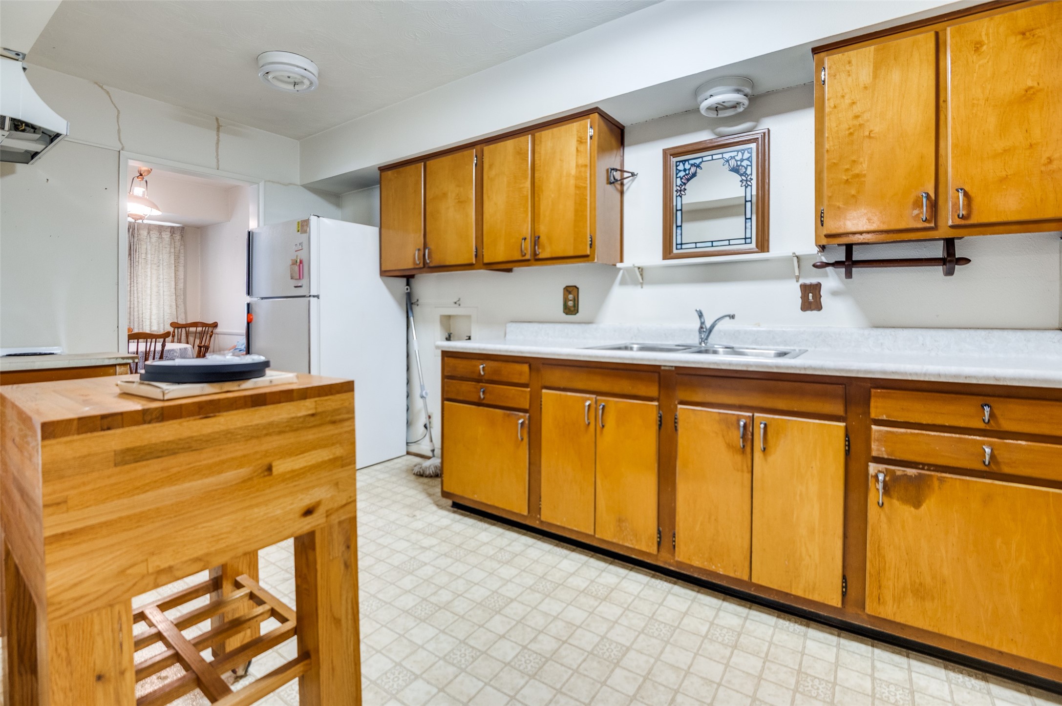 13910 Stardust Lane