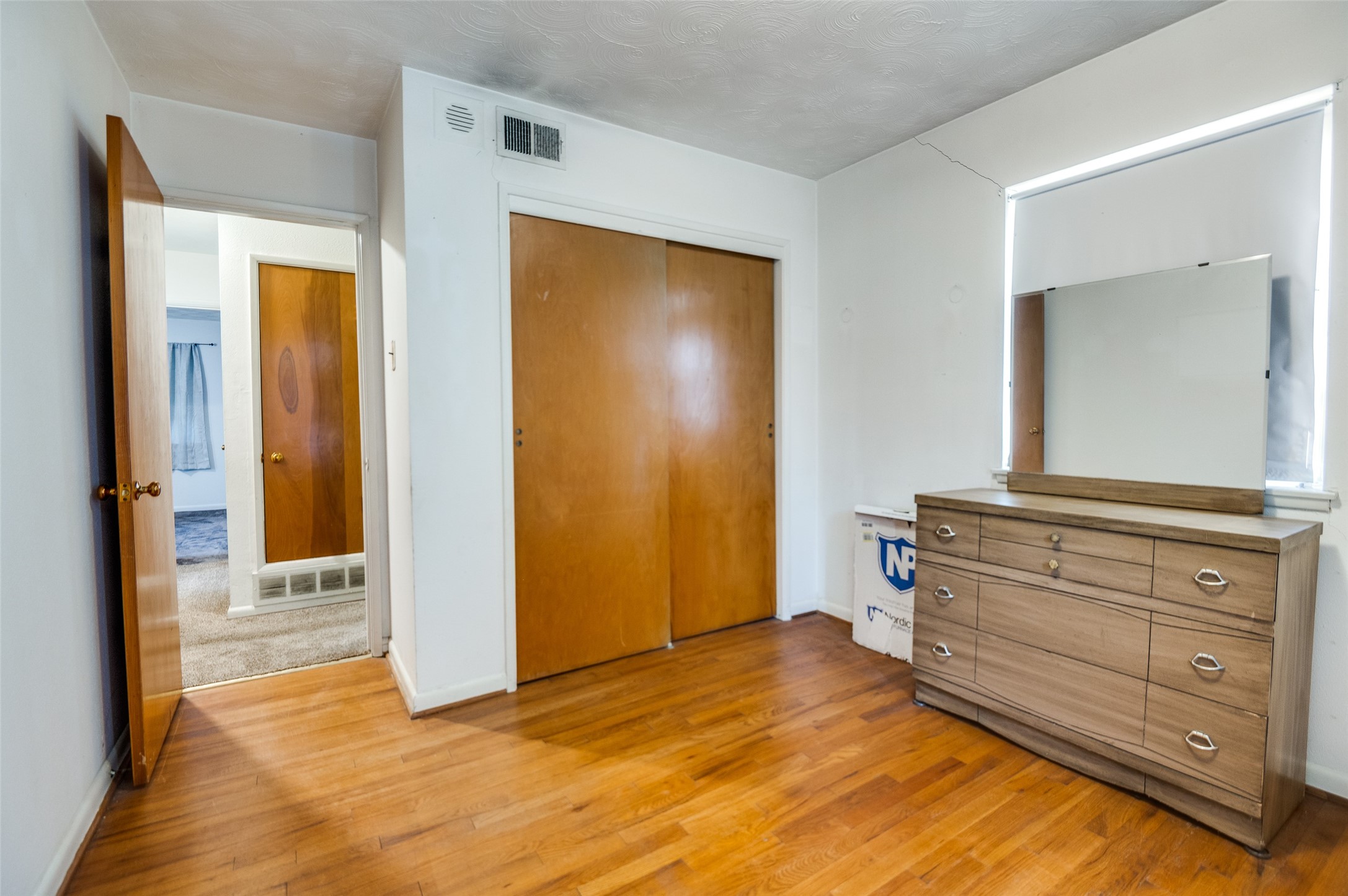 13910 Stardust Lane
