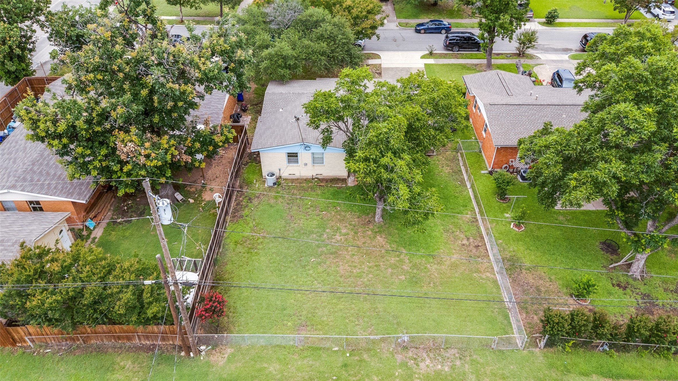 13910 Stardust Lane