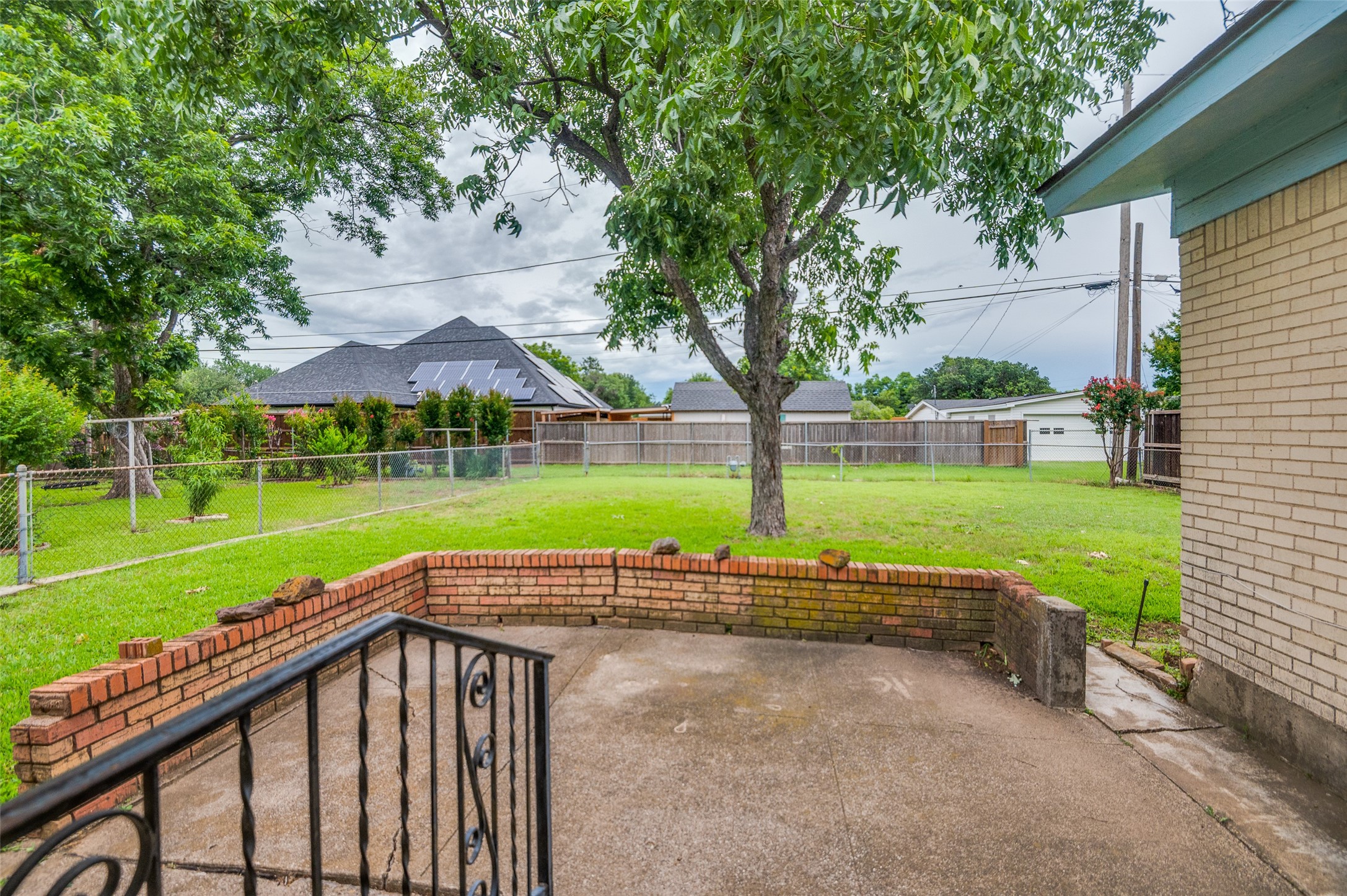 13910 Stardust Lane