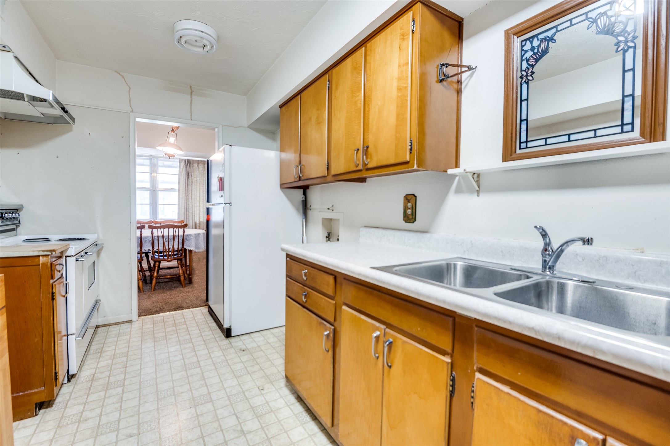 13910 Stardust Lane