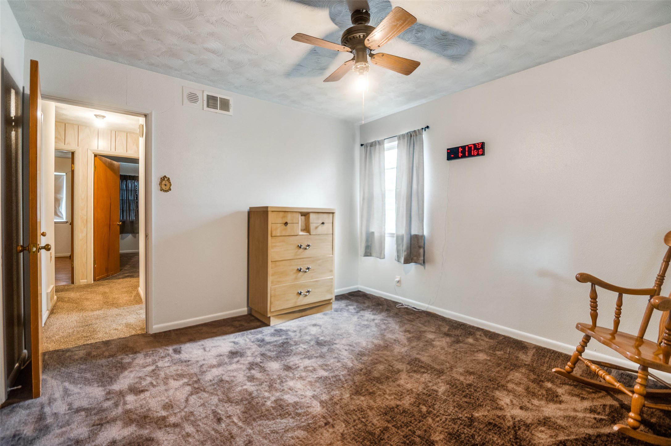13910 Stardust Lane