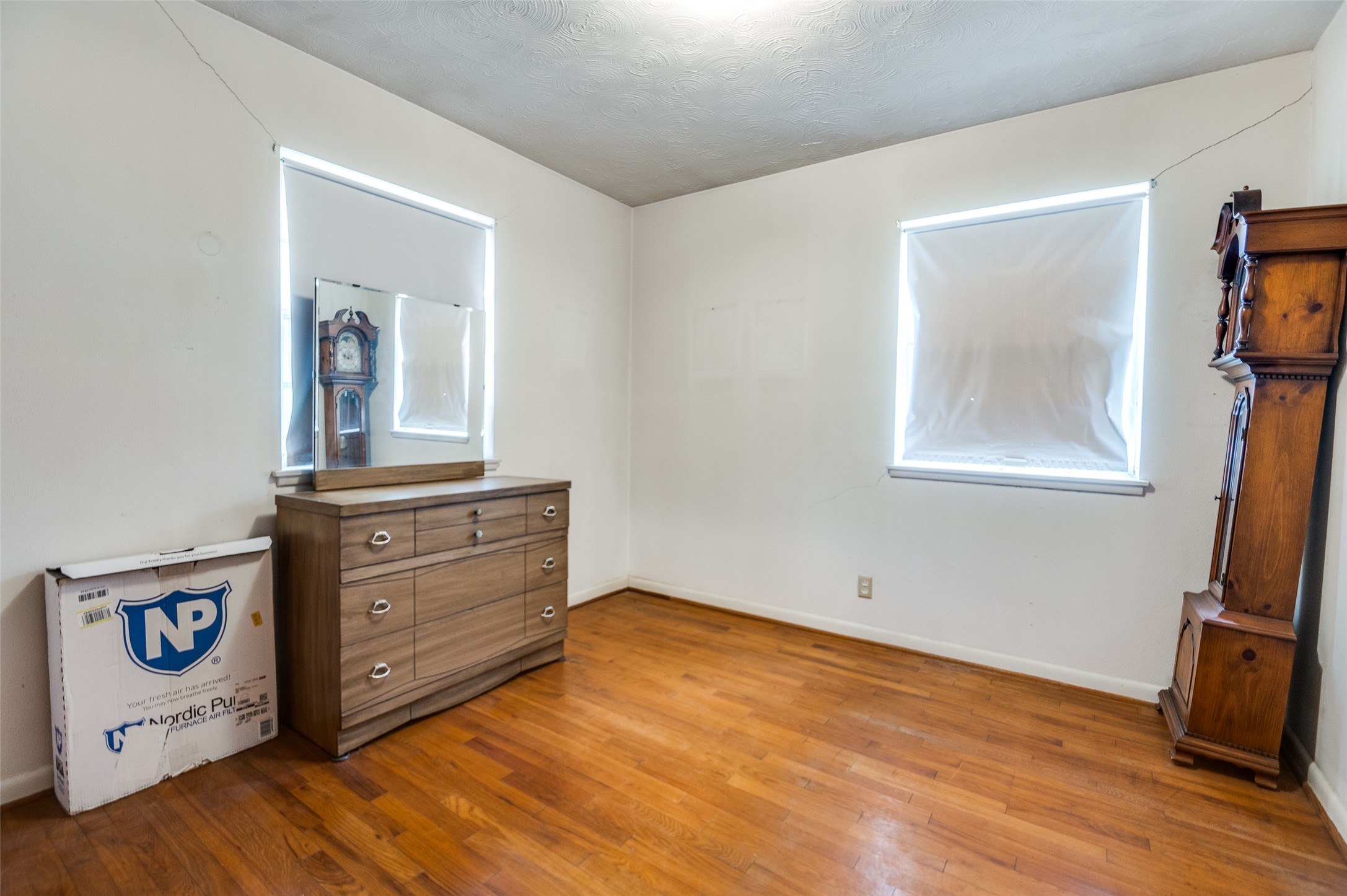 13910 Stardust Lane