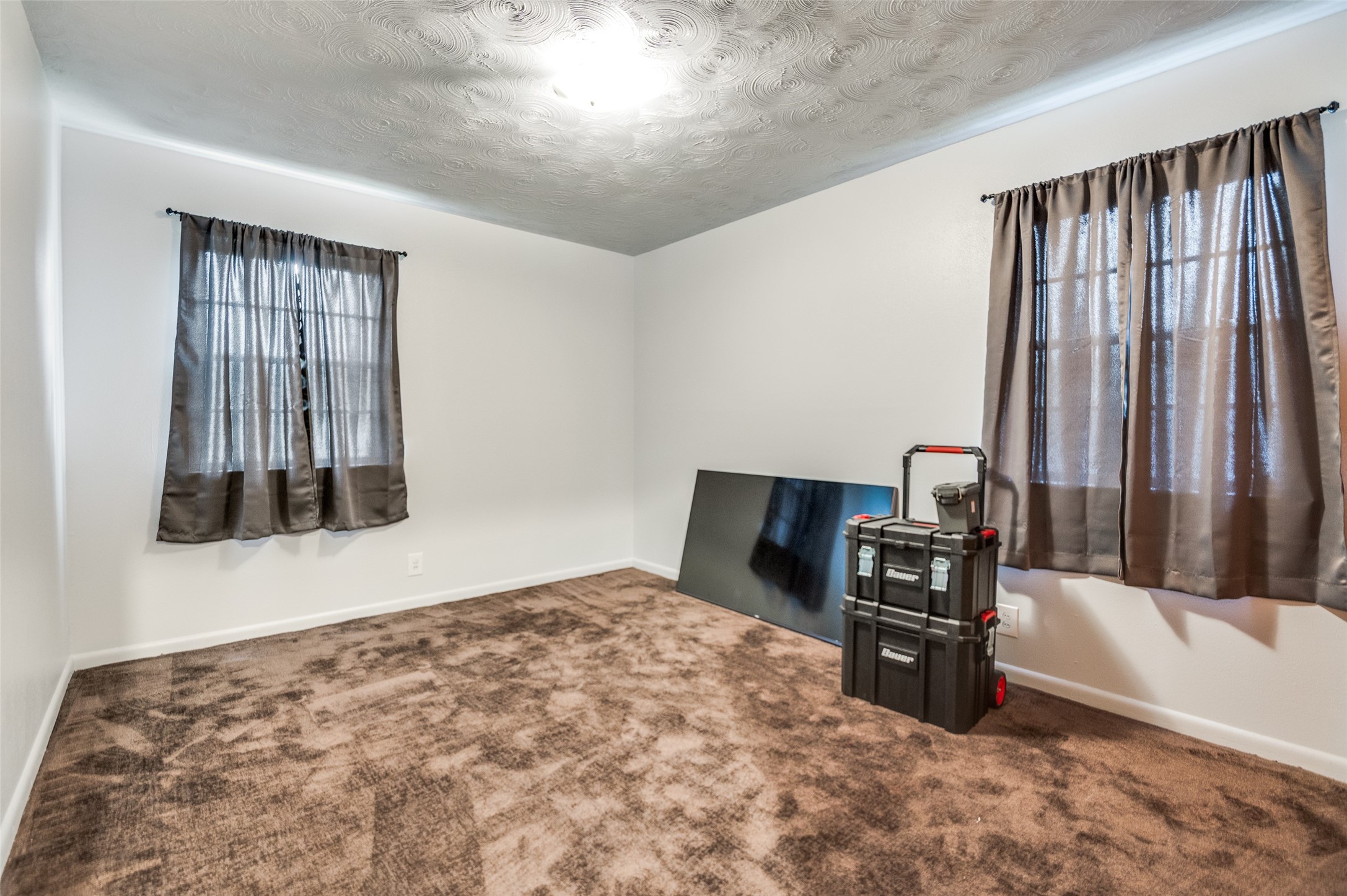 13910 Stardust Lane