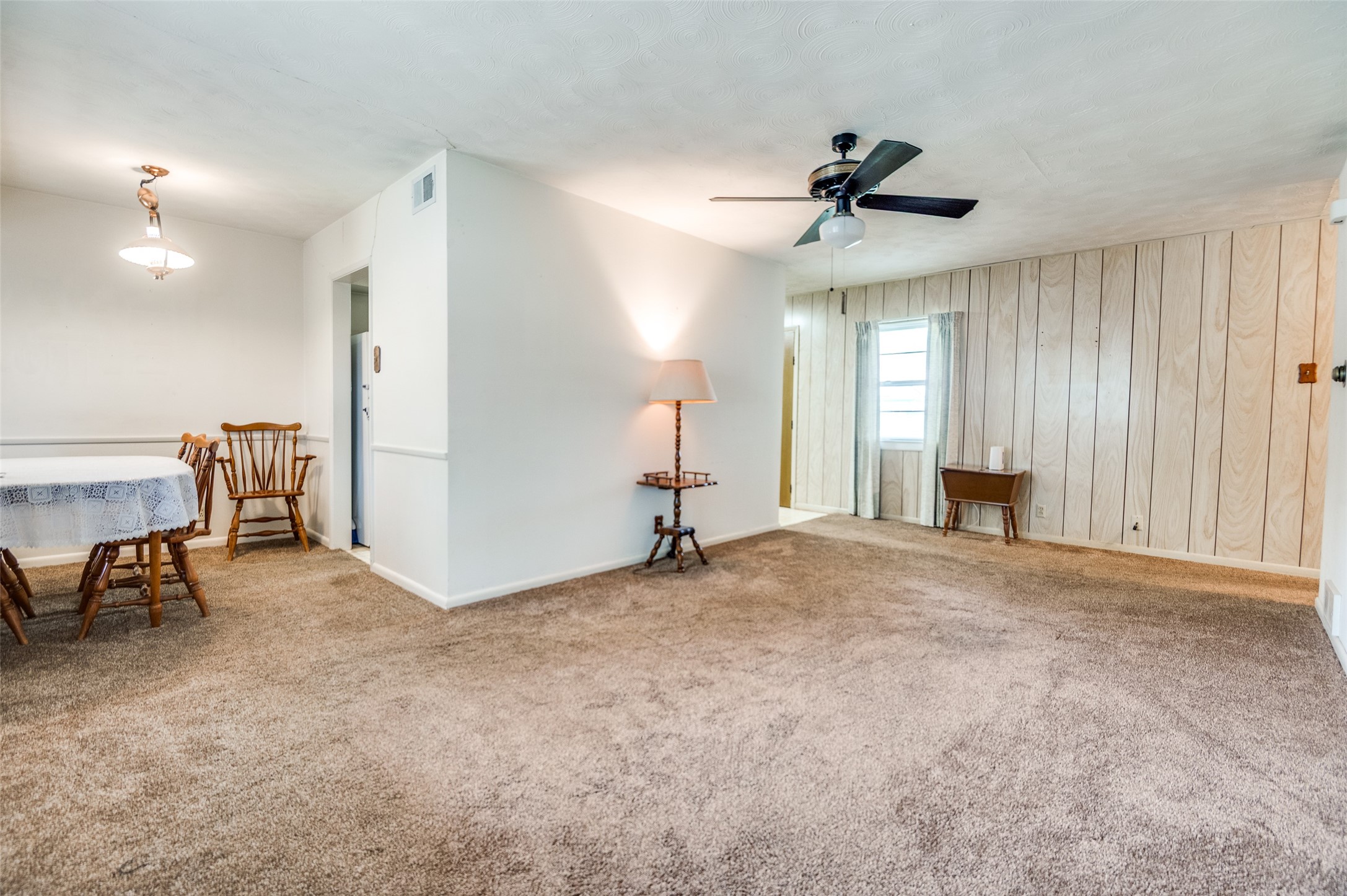 13910 Stardust Lane