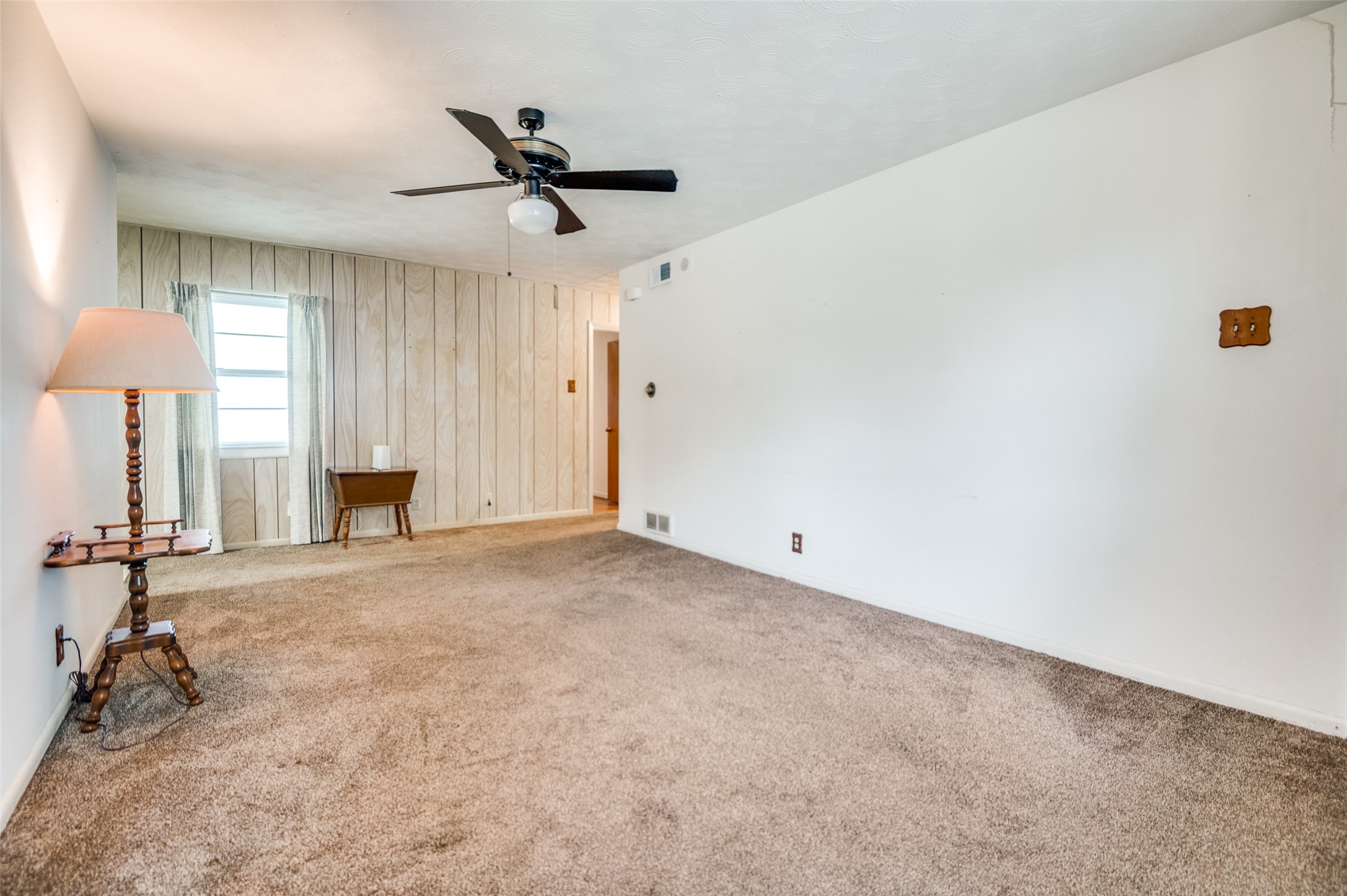13910 Stardust Lane