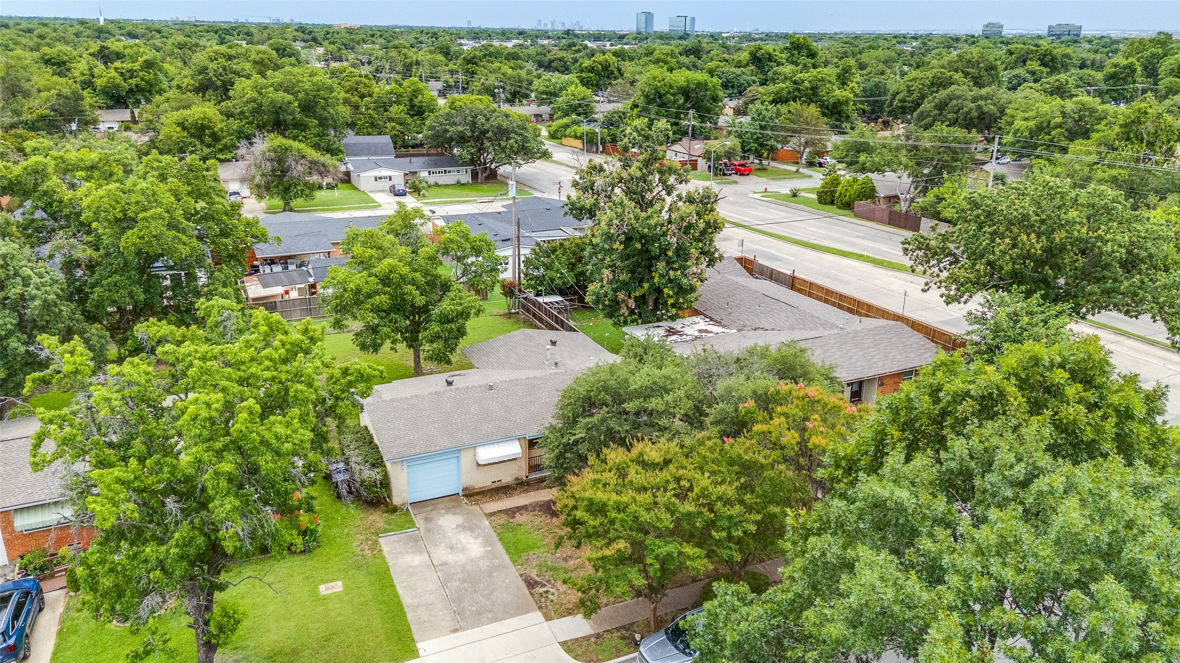 13910 Stardust Lane