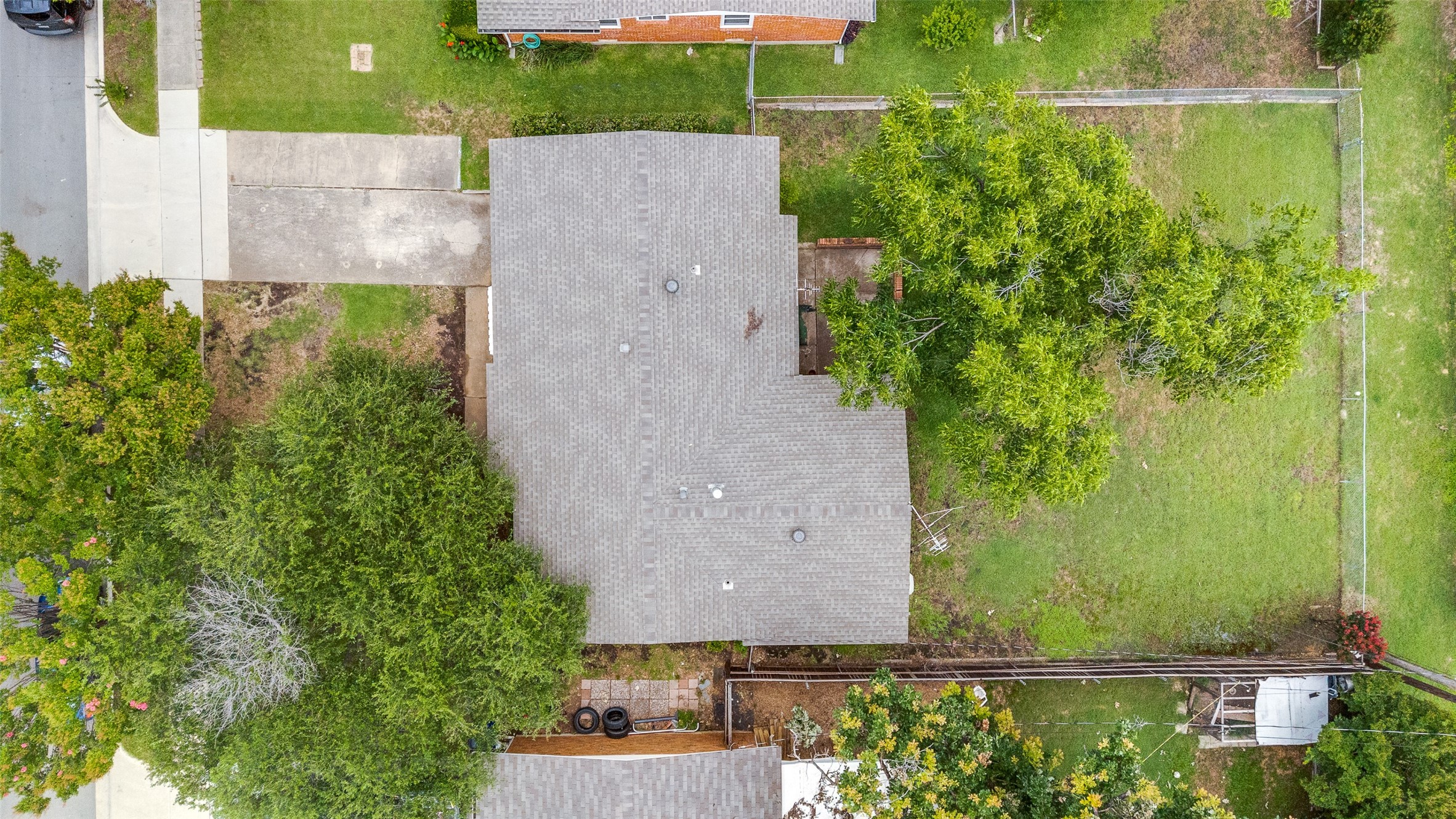 13910 Stardust Lane