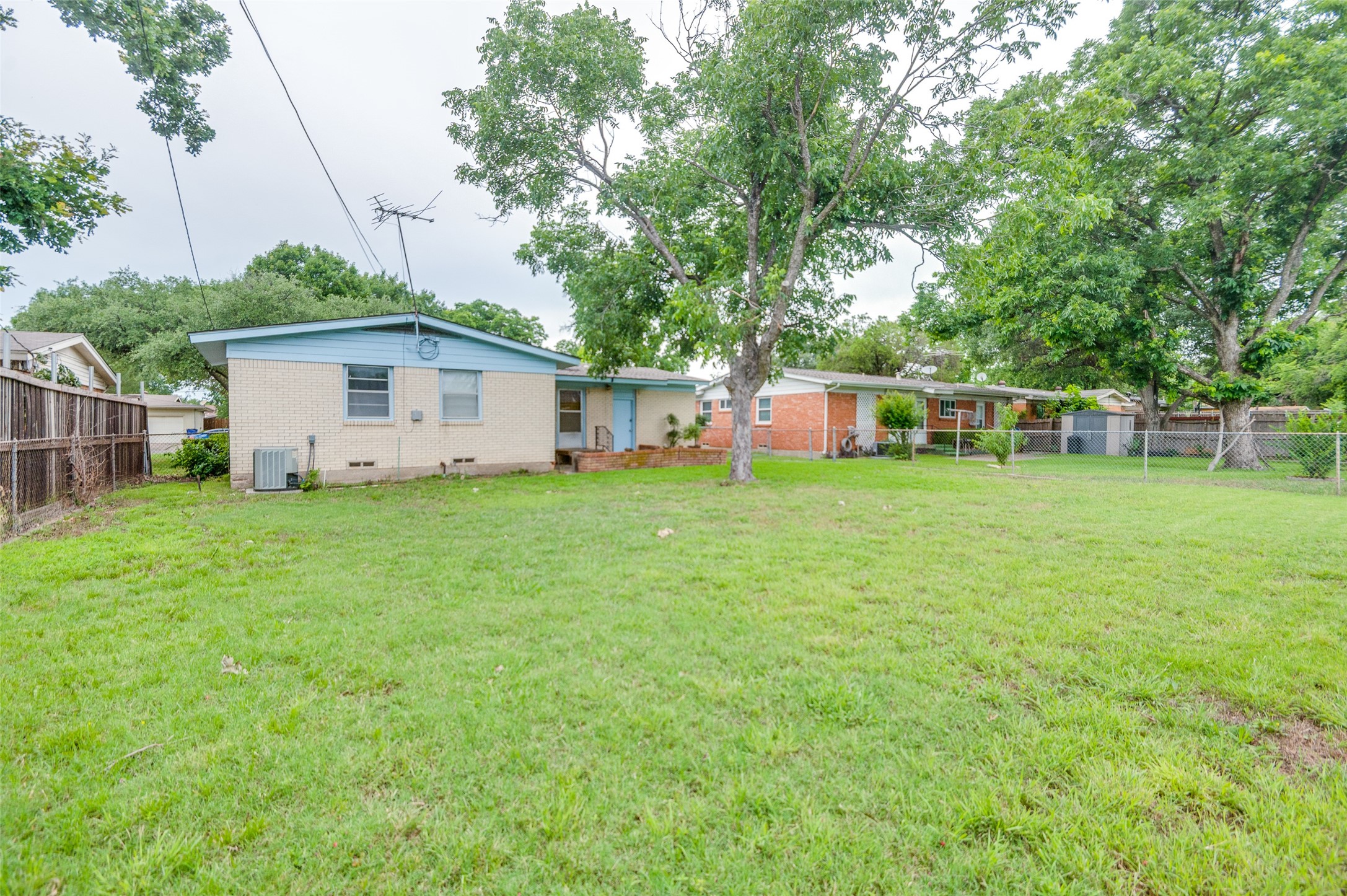 13910 Stardust Lane