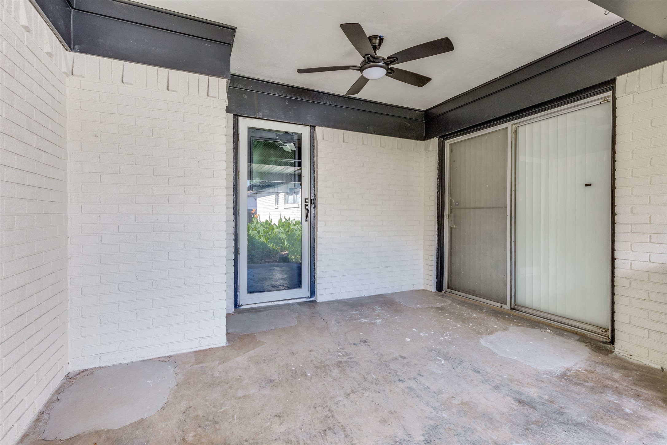 2308 Lynnhaven Road