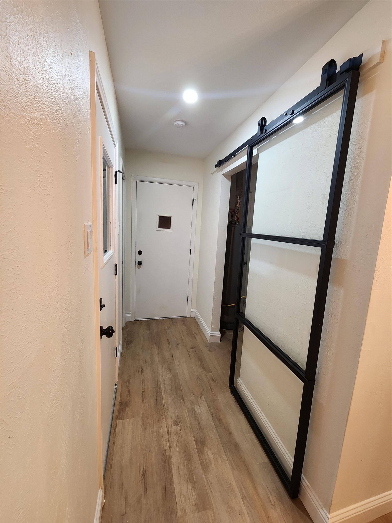 2308 Lynnhaven Road
