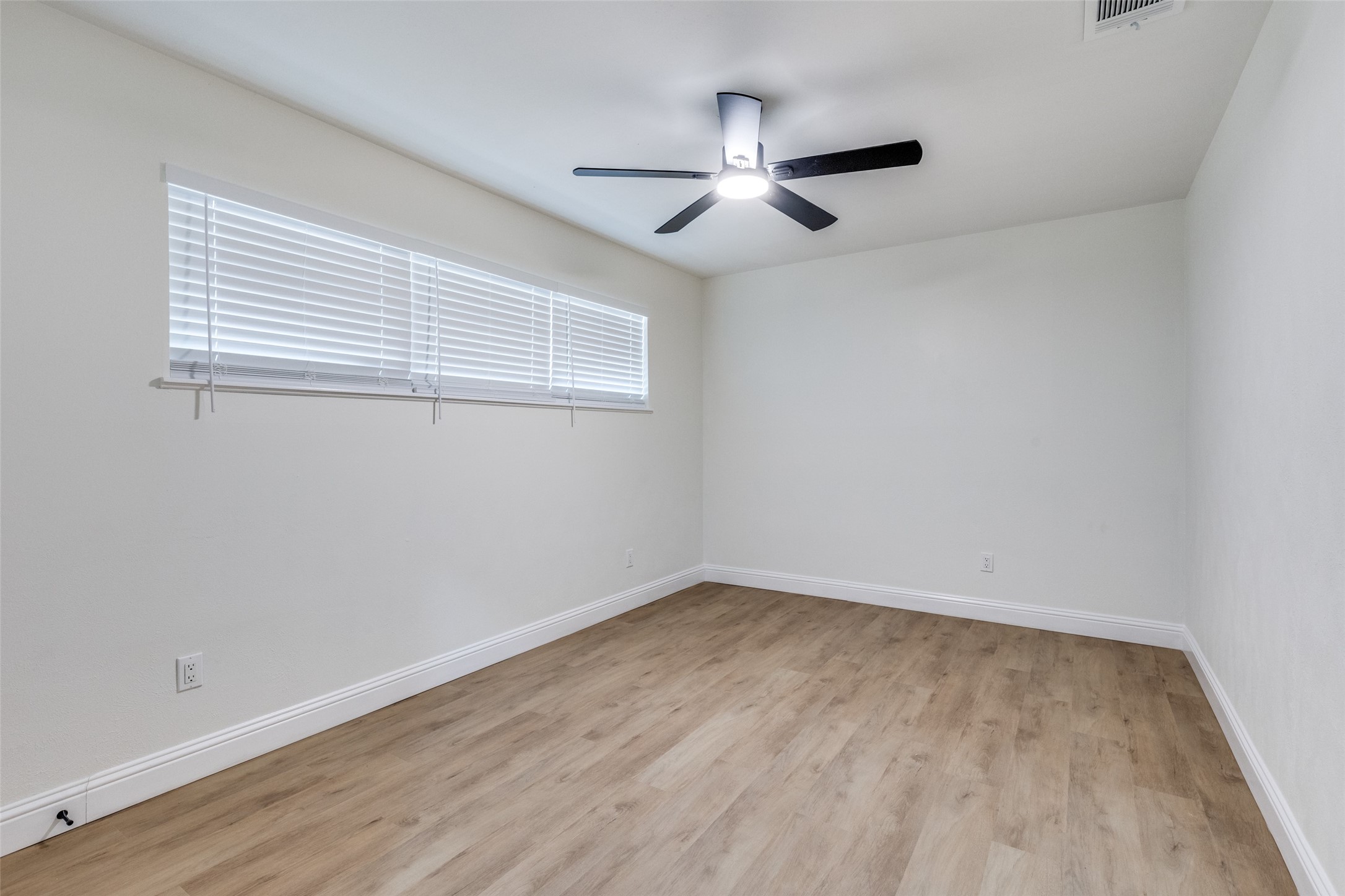 2308 Lynnhaven Road