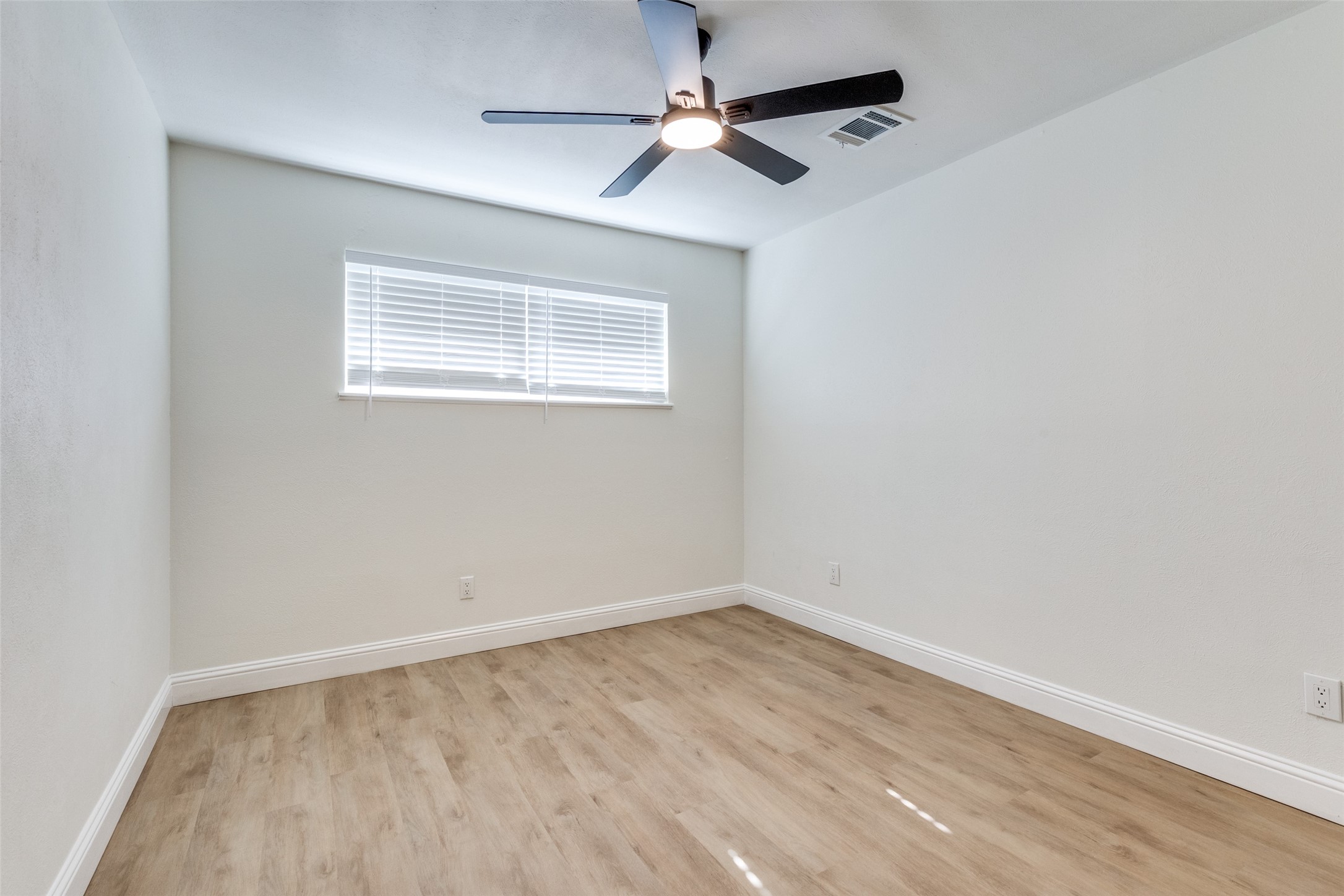 2308 Lynnhaven Road