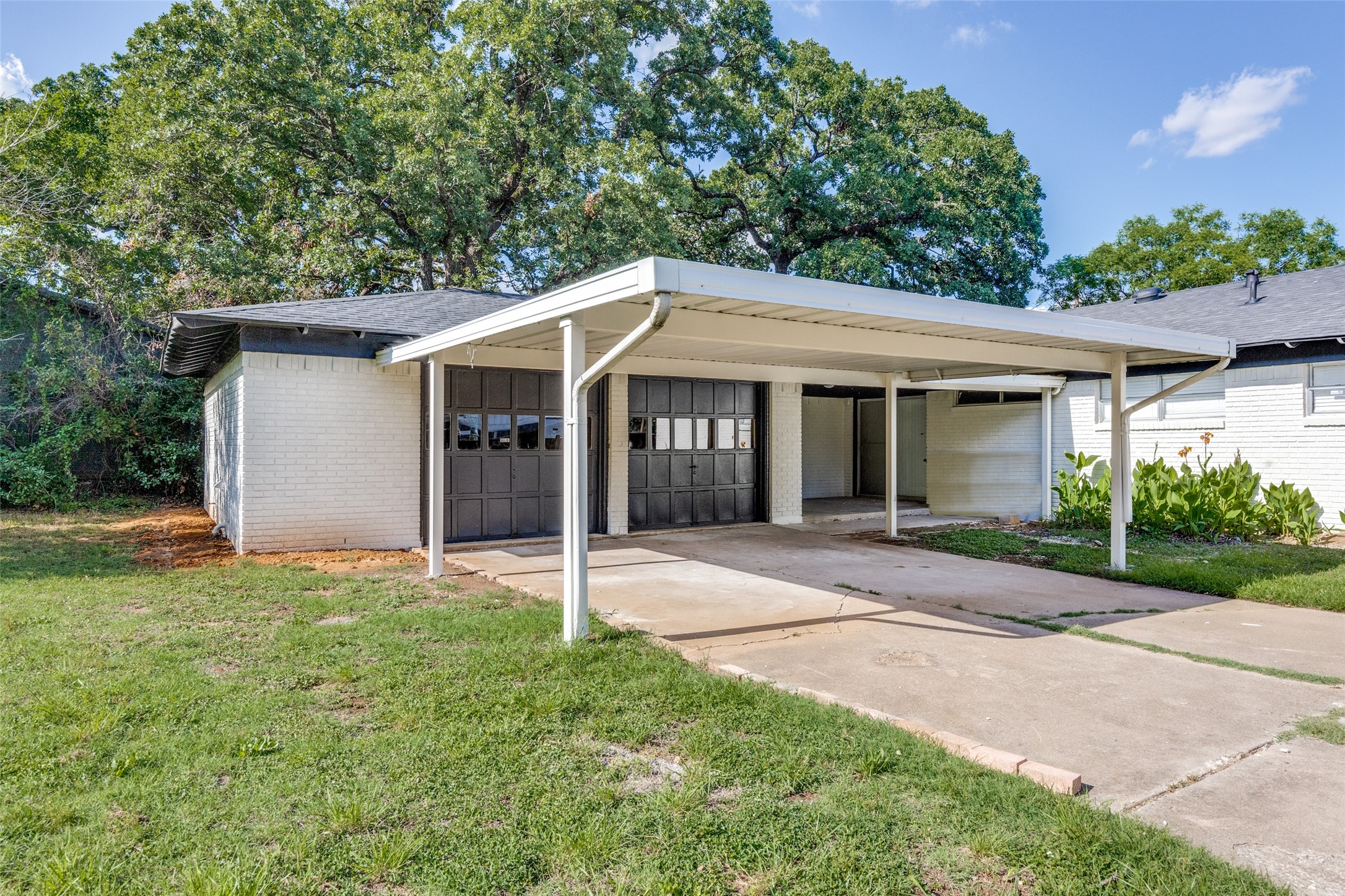 2308 Lynnhaven Road