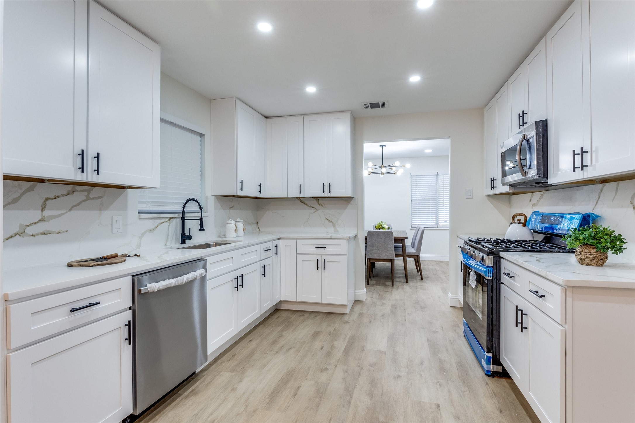 2308 Lynnhaven Road