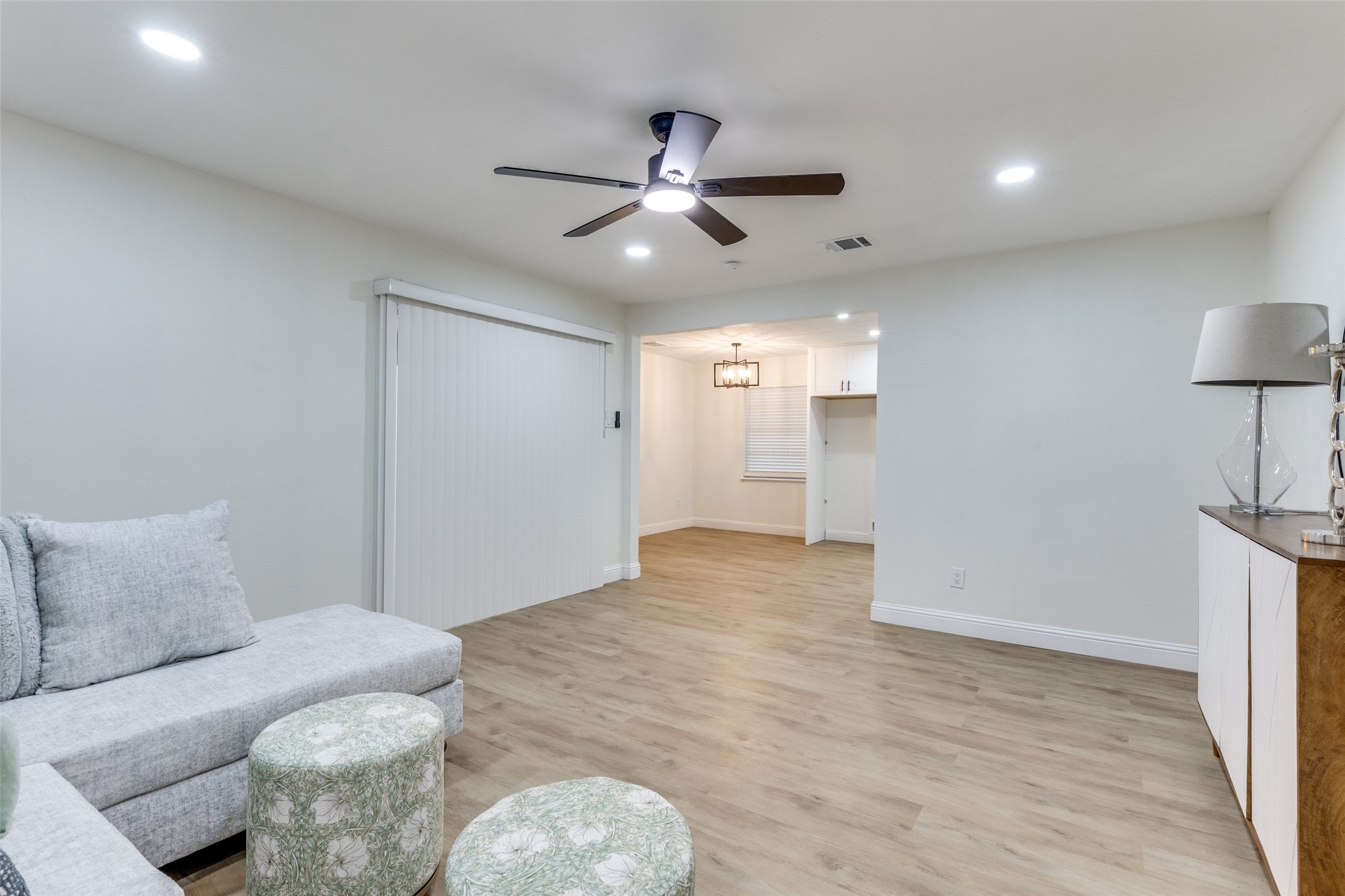 2308 Lynnhaven Road