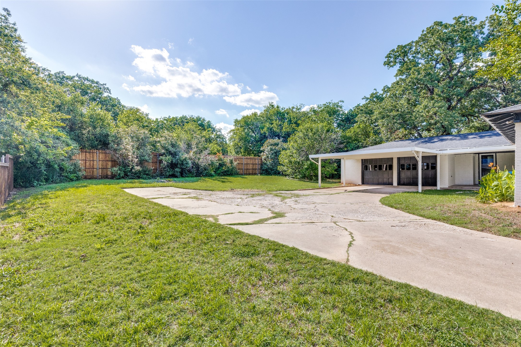 2308 Lynnhaven Road