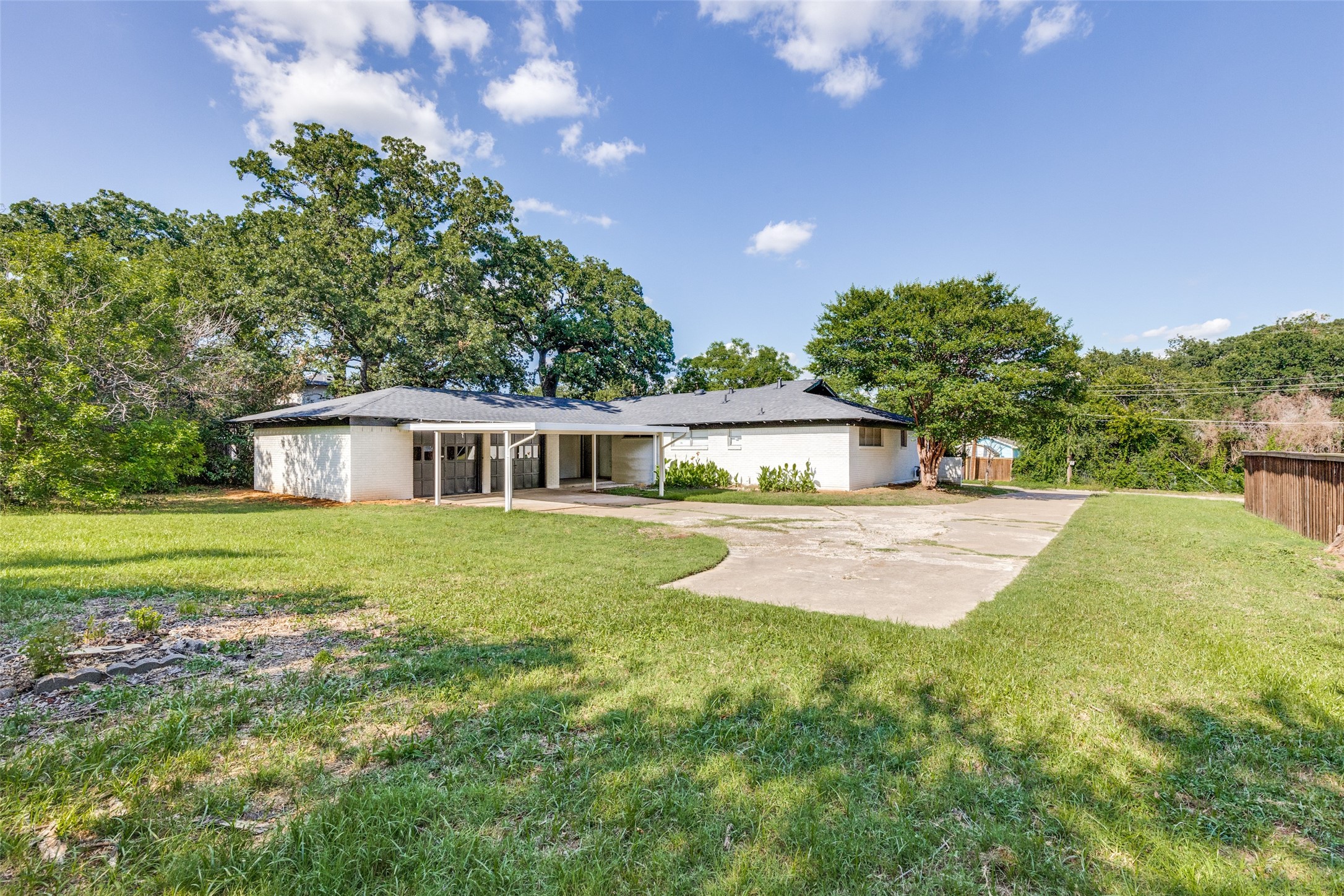 2308 Lynnhaven Road