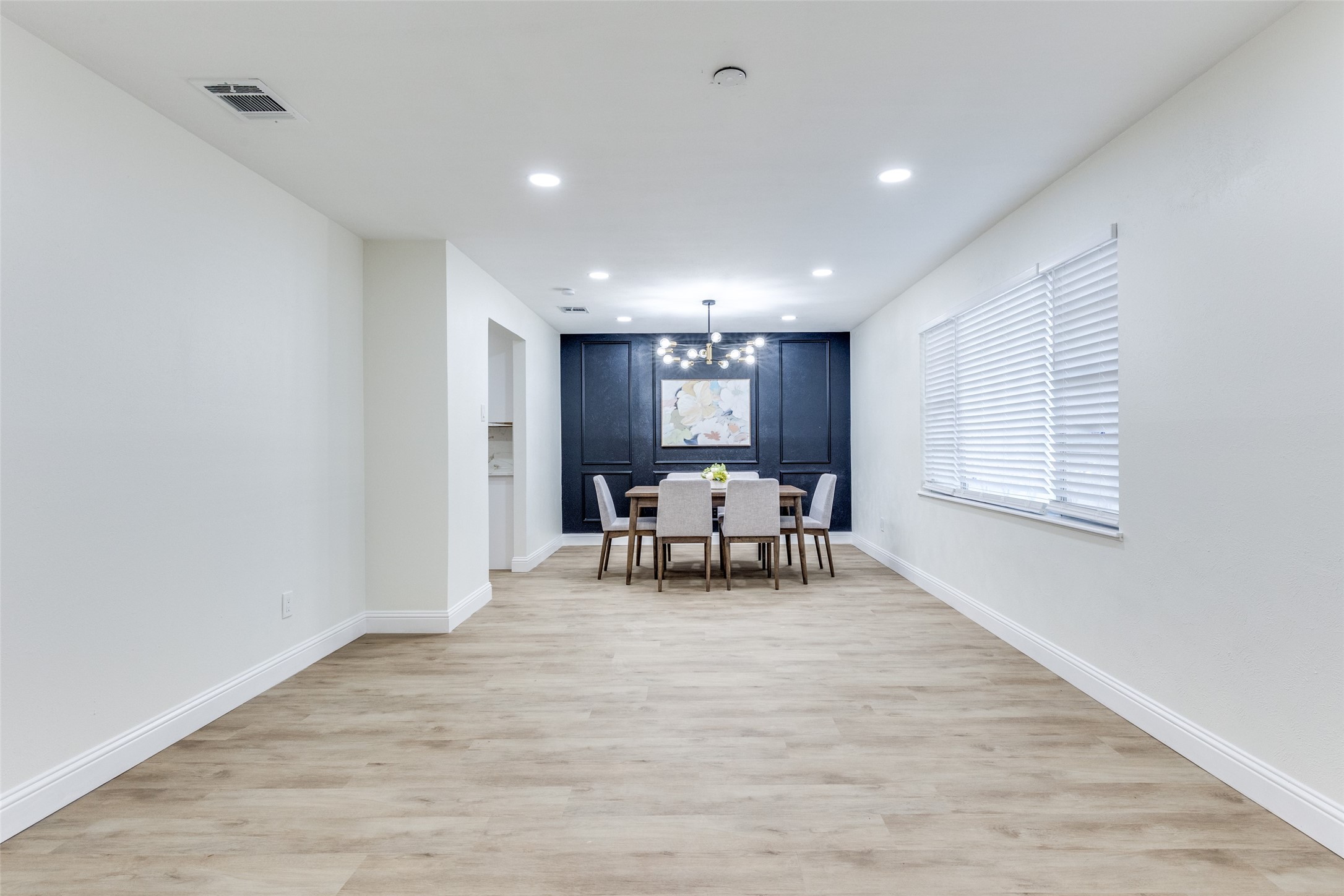 2308 Lynnhaven Road