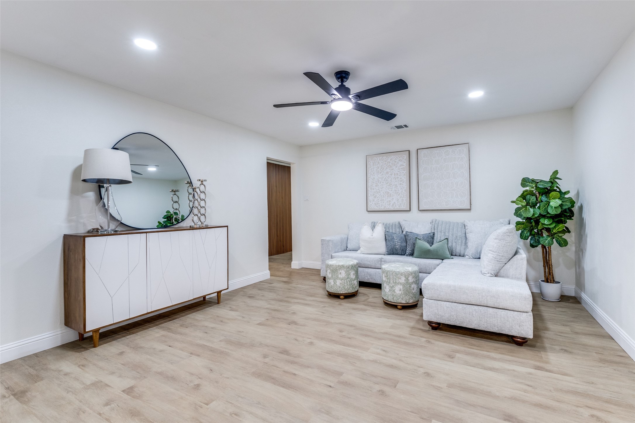 2308 Lynnhaven Road