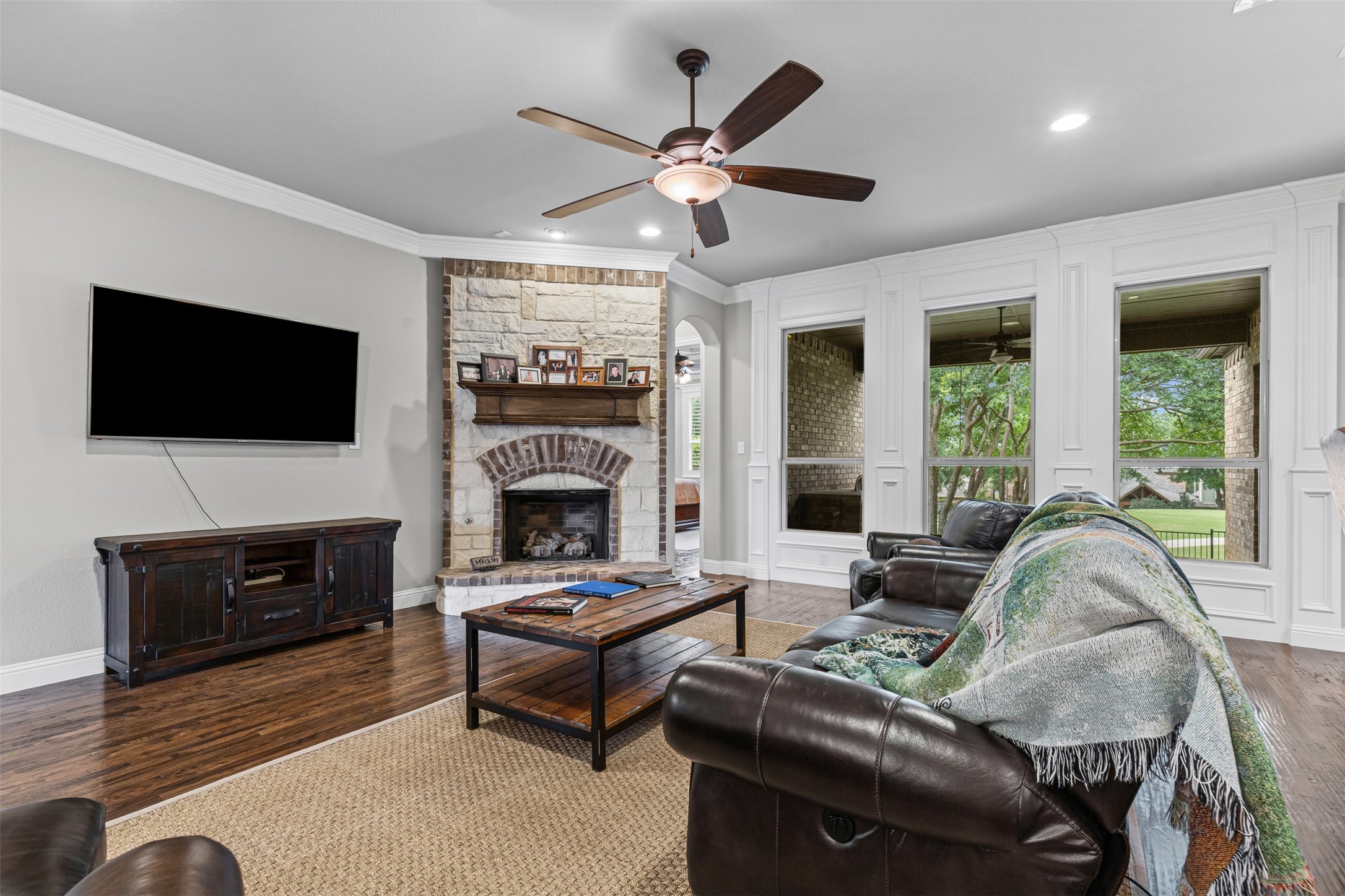12341 Indian Creek Drive
