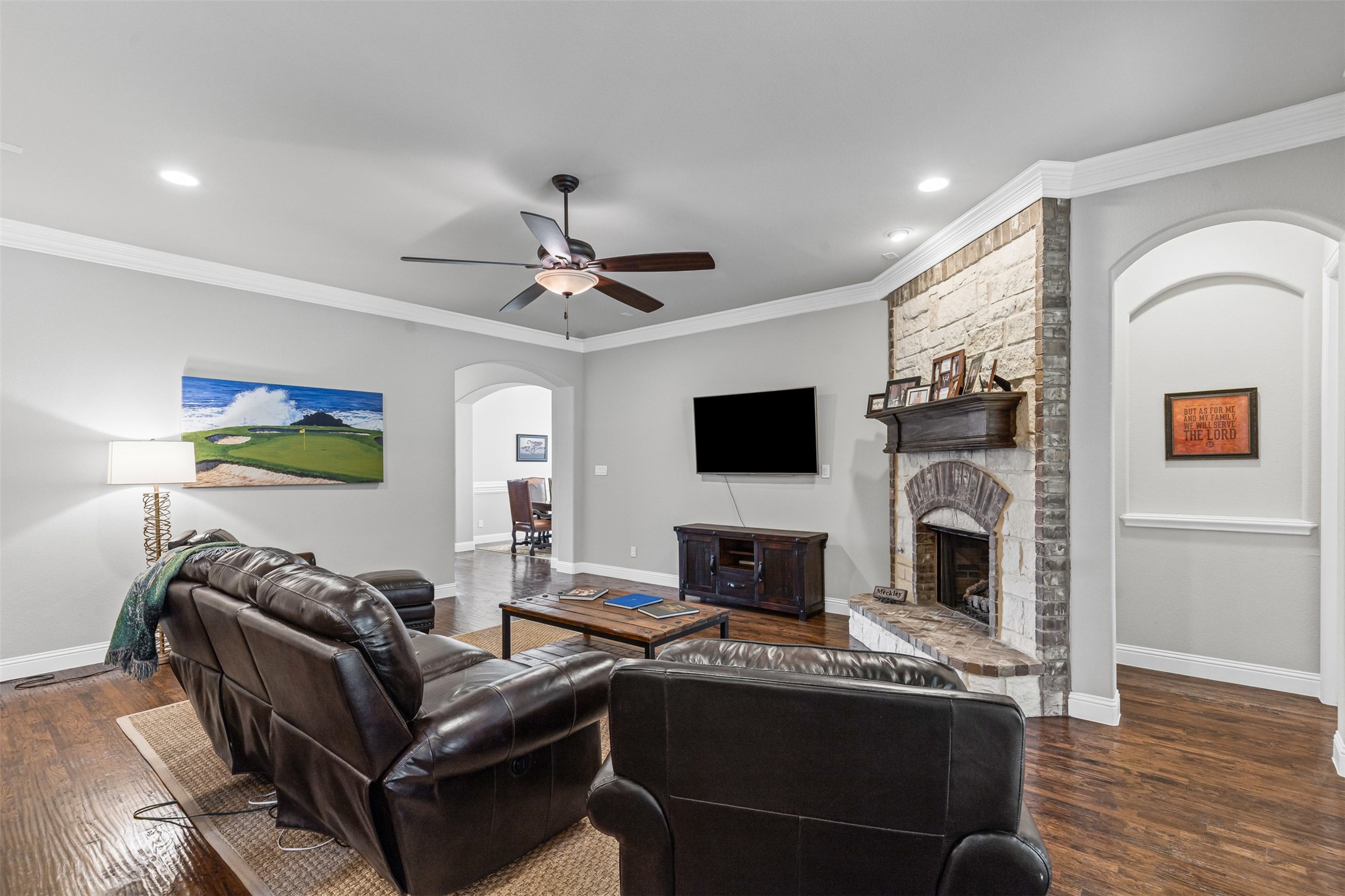 12341 Indian Creek Drive