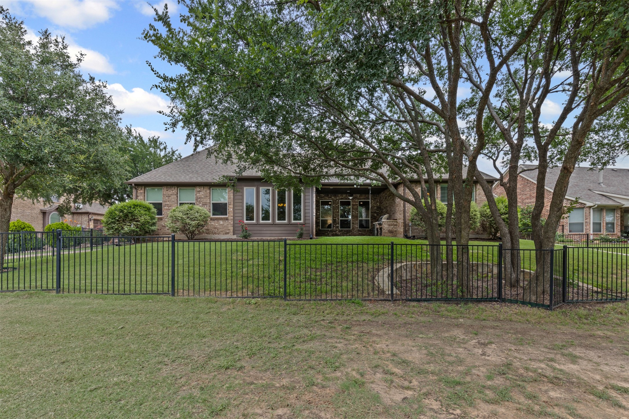 12341 Indian Creek Drive