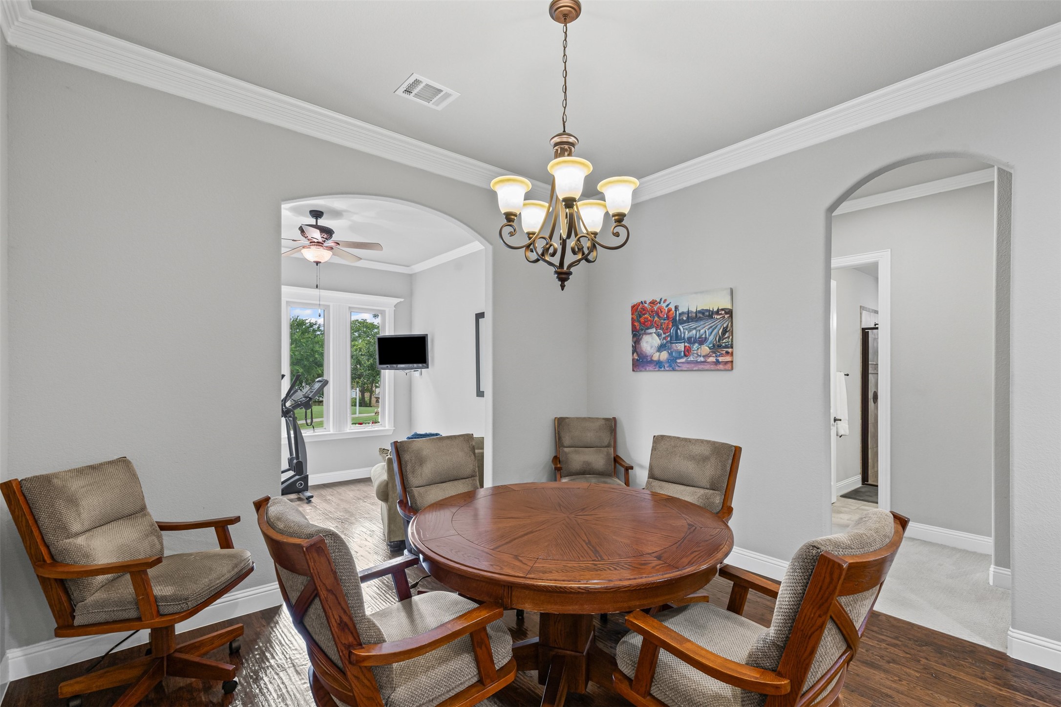 12341 Indian Creek Drive