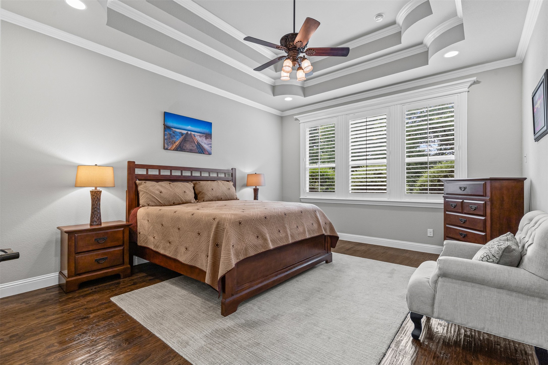 12341 Indian Creek Drive