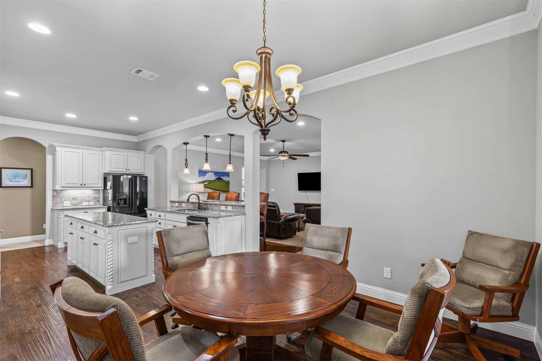 12341 Indian Creek Drive