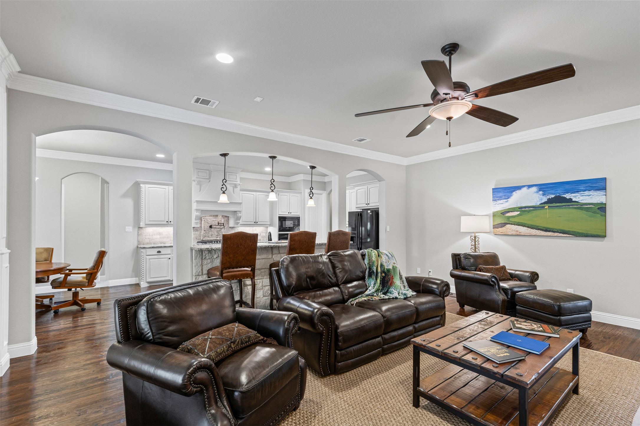 12341 Indian Creek Drive